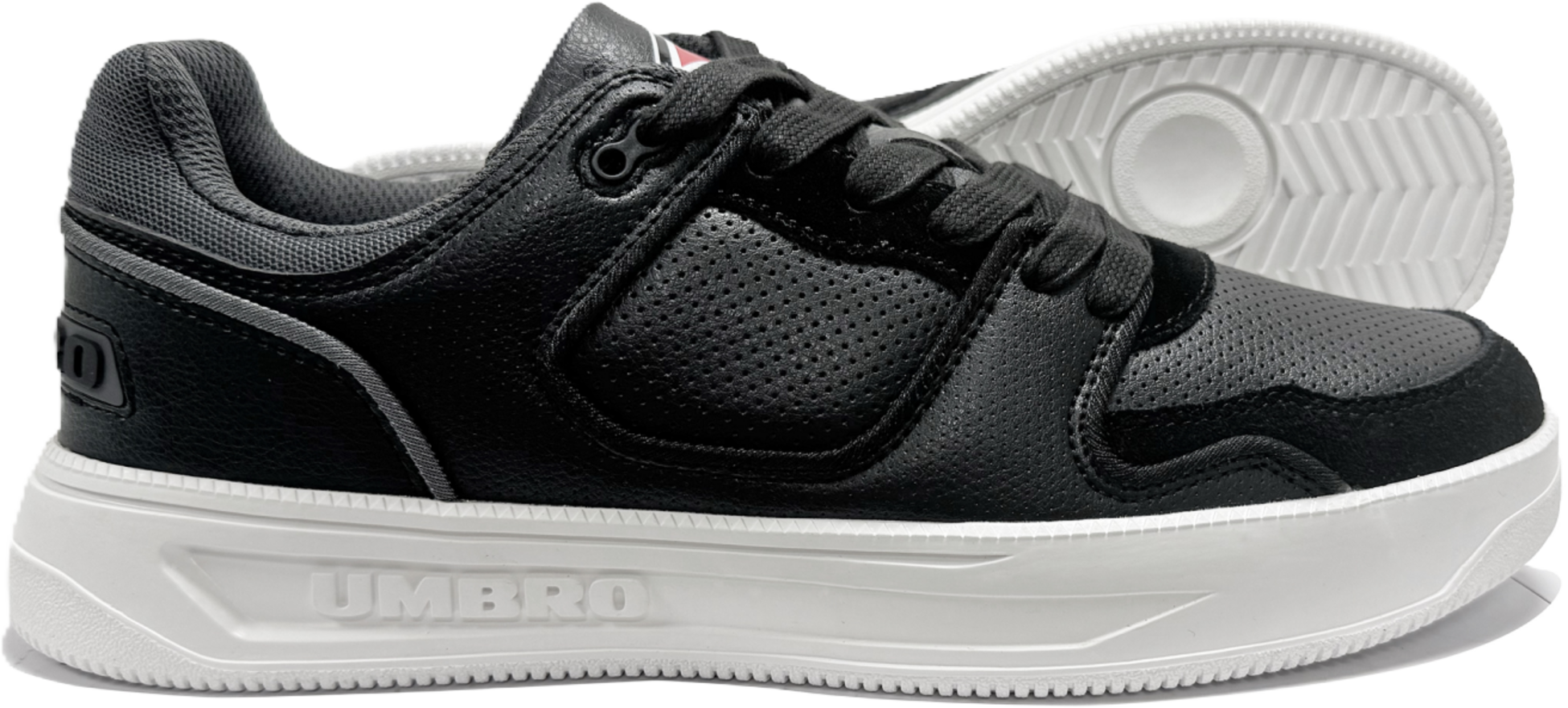 UMBRO, Diamondback 500t Ii