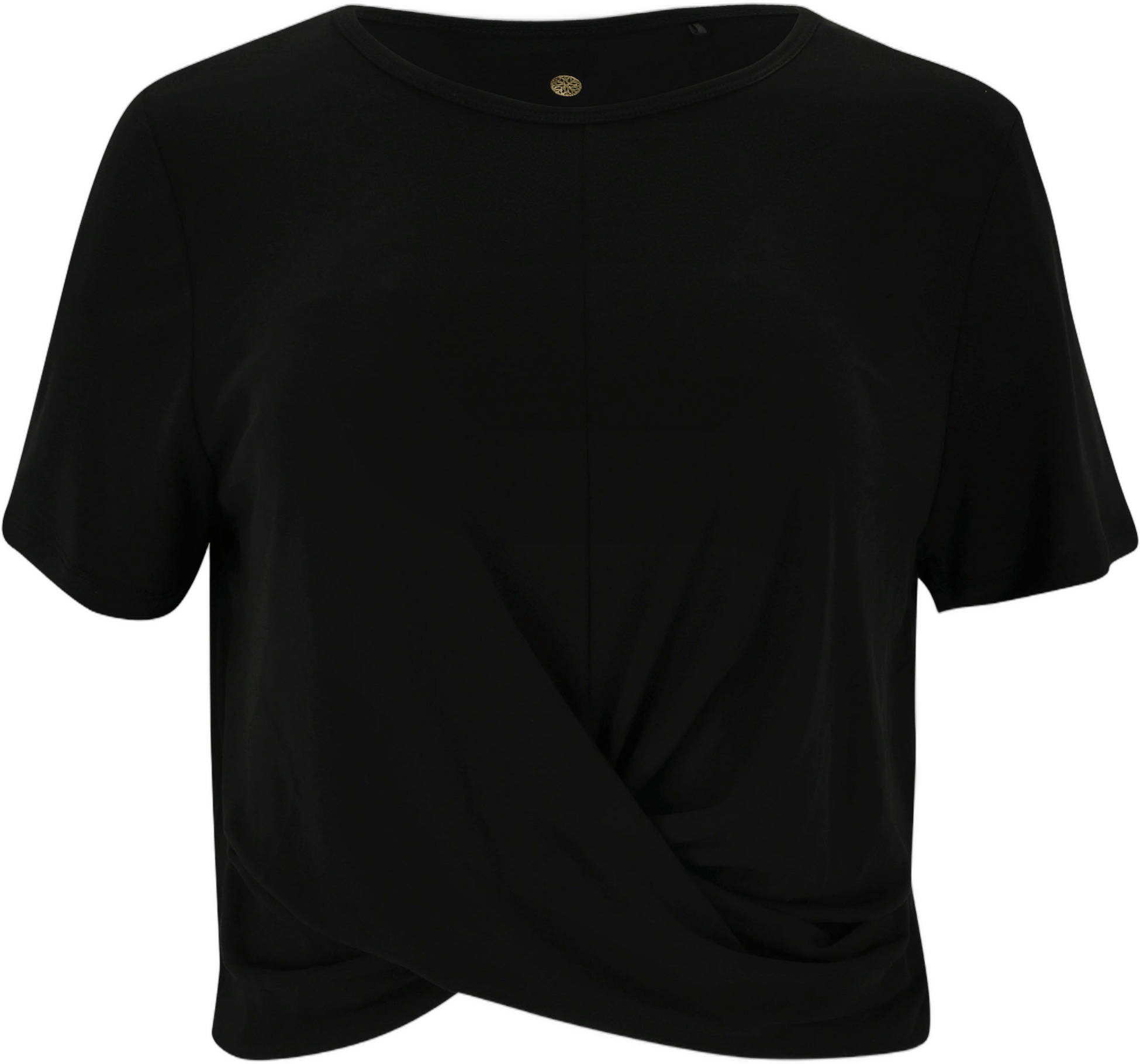 ATHLECIA, Diamy T-shirt