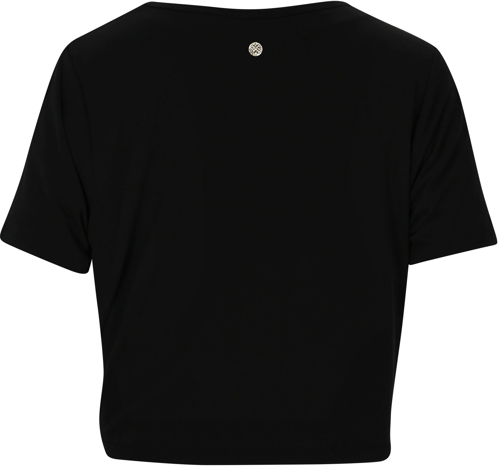 ATHLECIA, Diamy T-shirt