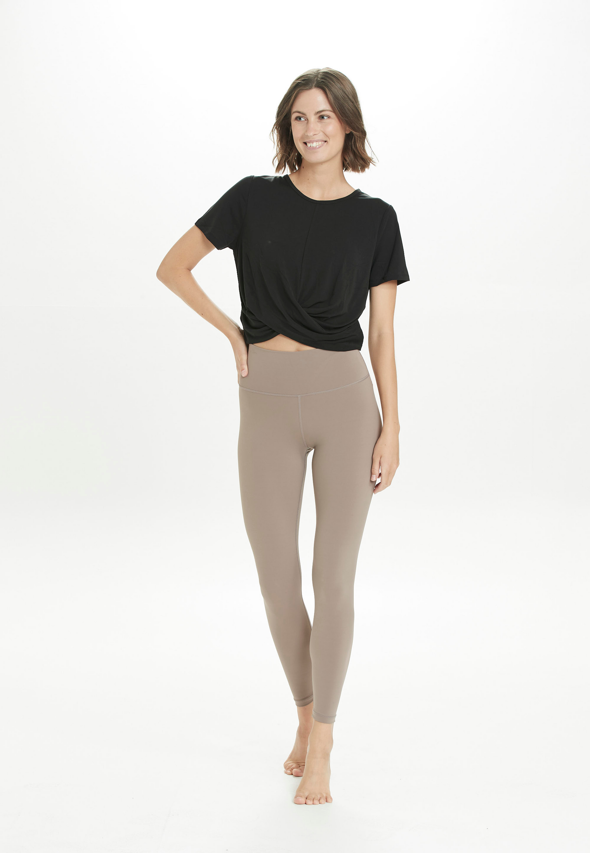 ATHLECIA, Diamy T-shirt