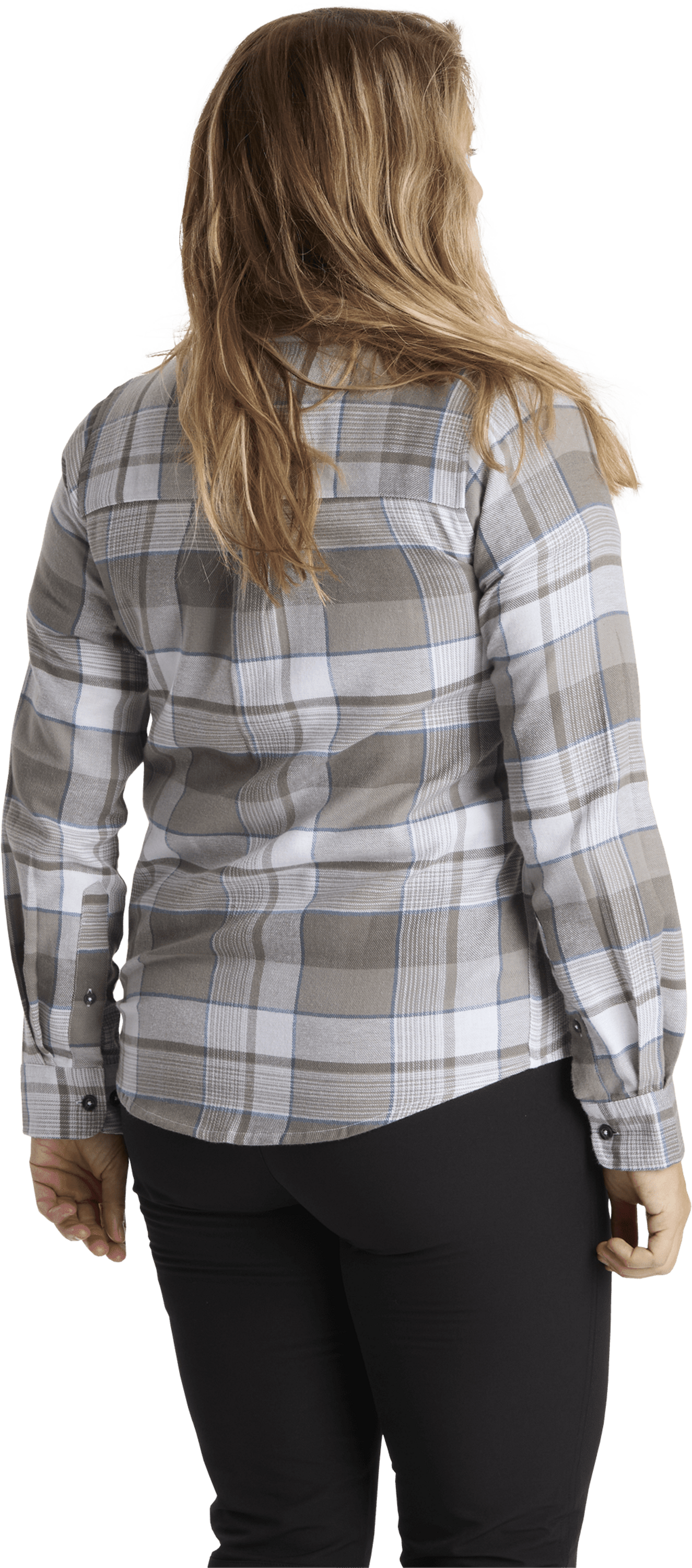 TUXER, Diana Shirt