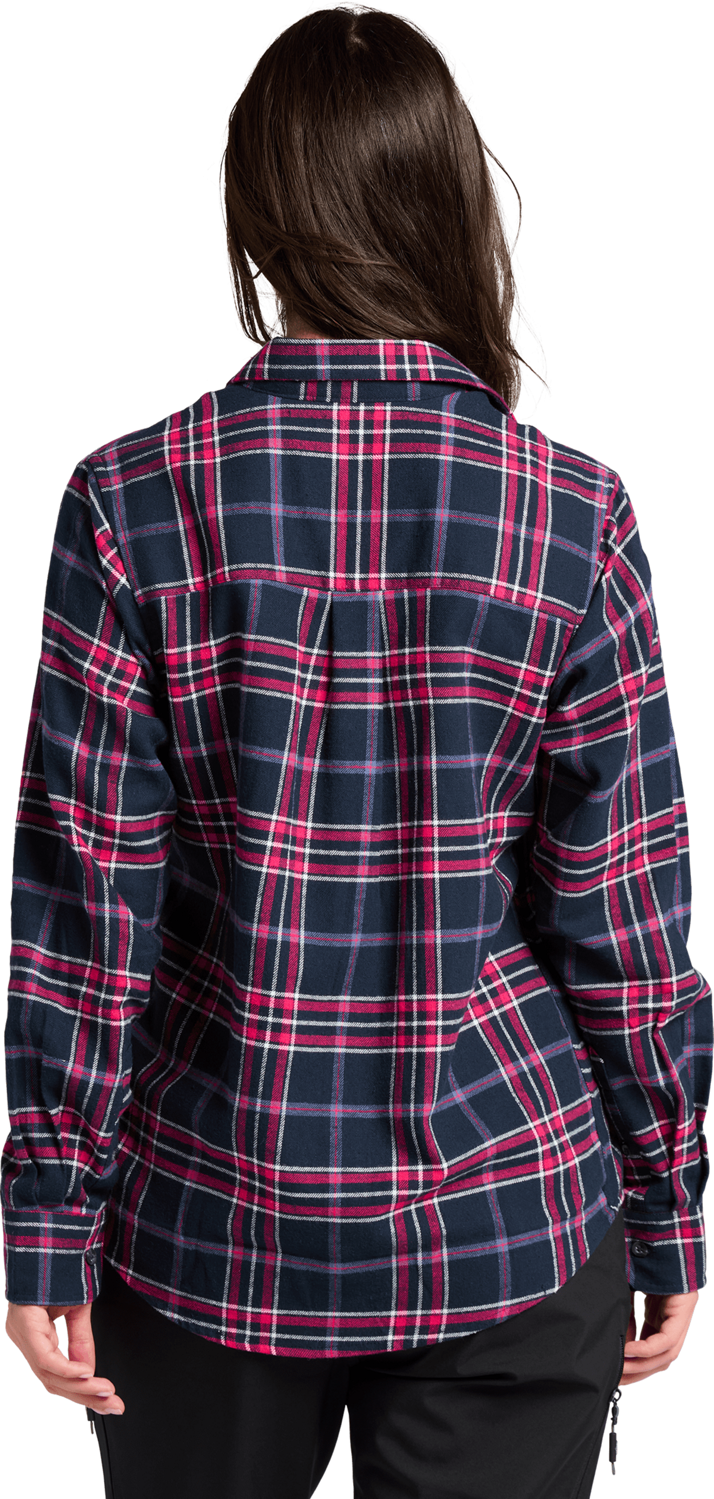 TUXER, Diana Shirt