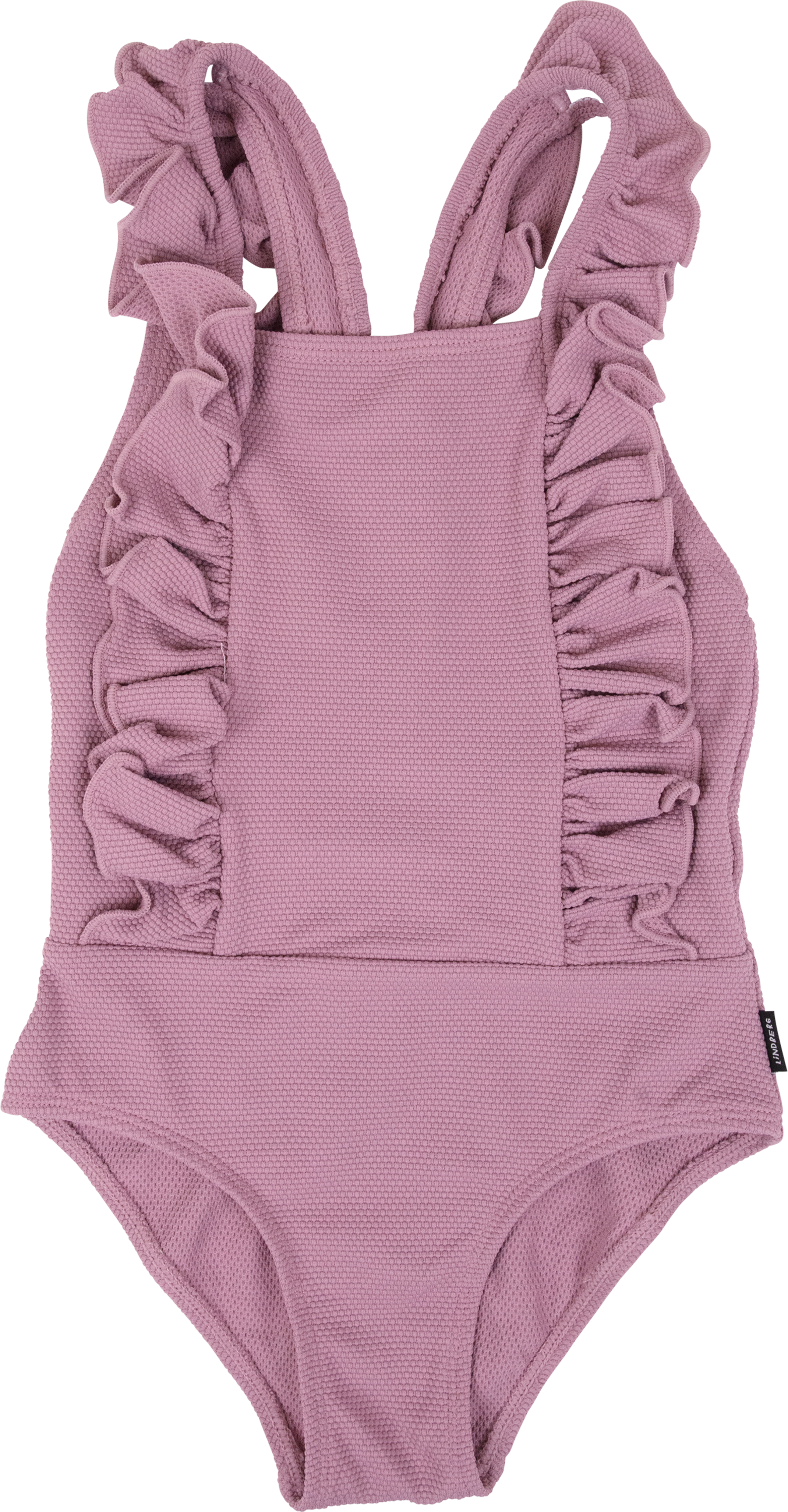 LINDBERG, Diana Swimsuit