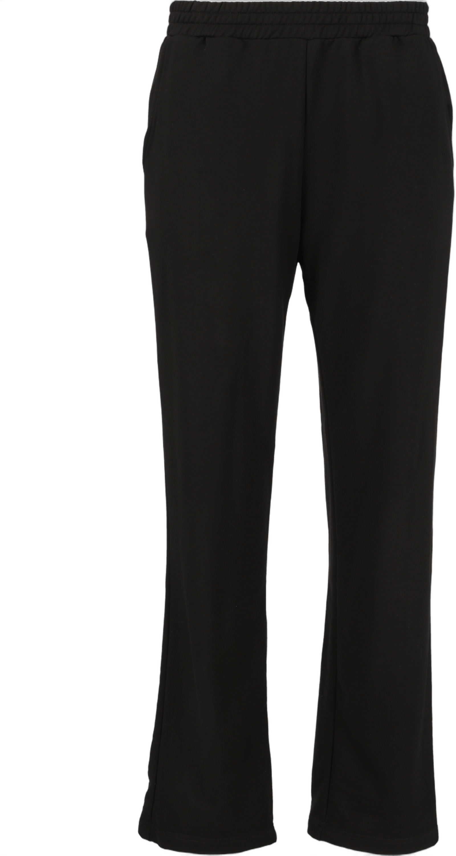 ATHLECIA, Diane Sweat Pants