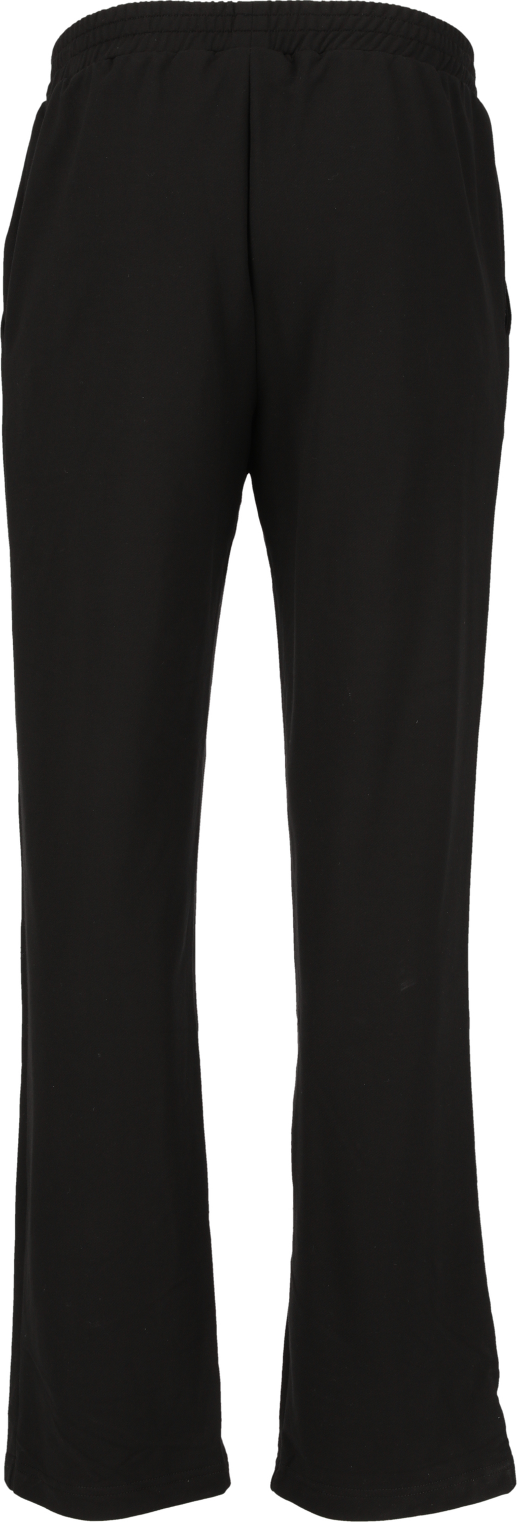 ATHLECIA, Diane Sweat Pants