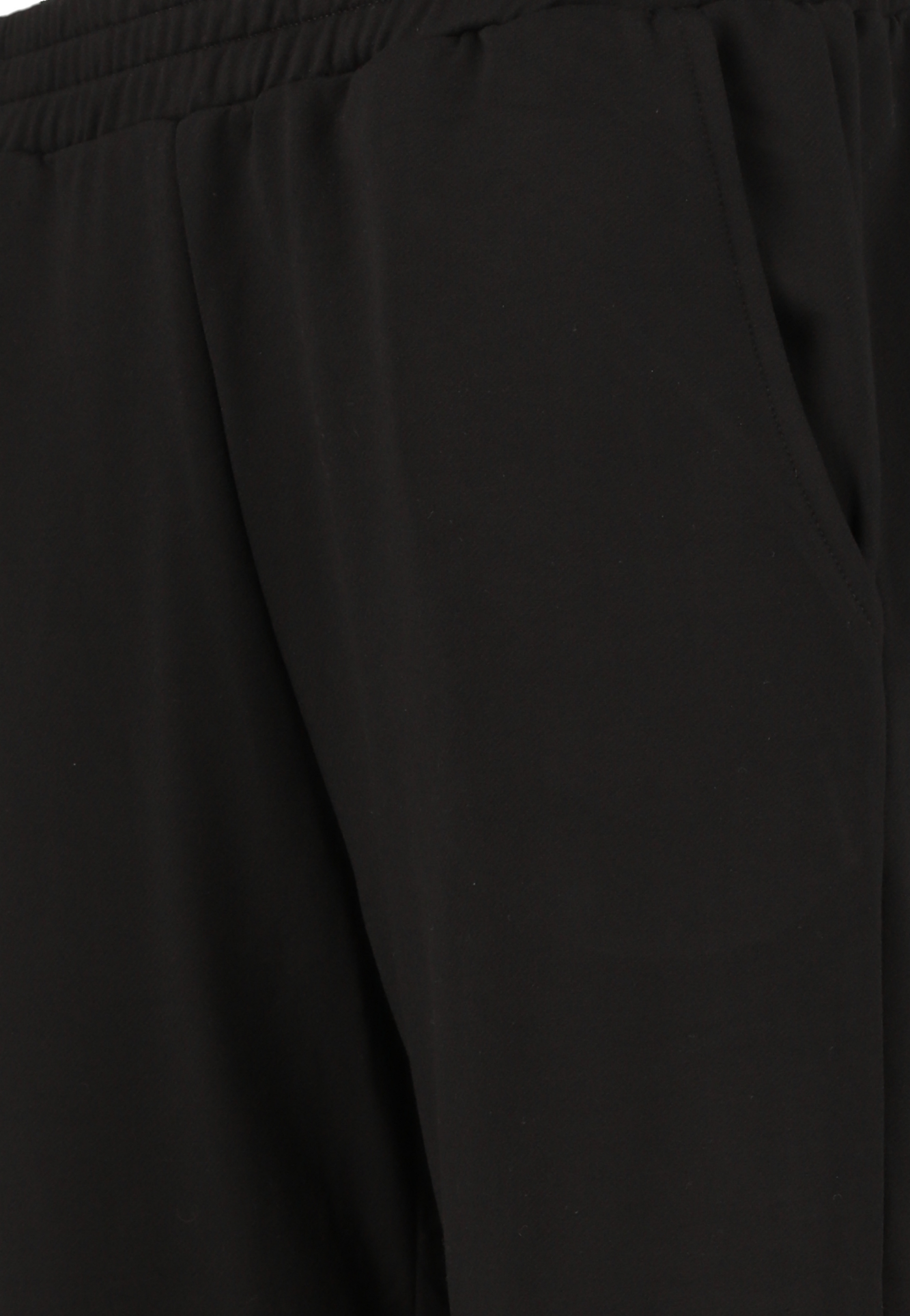 ATHLECIA, Diane Sweat Pants