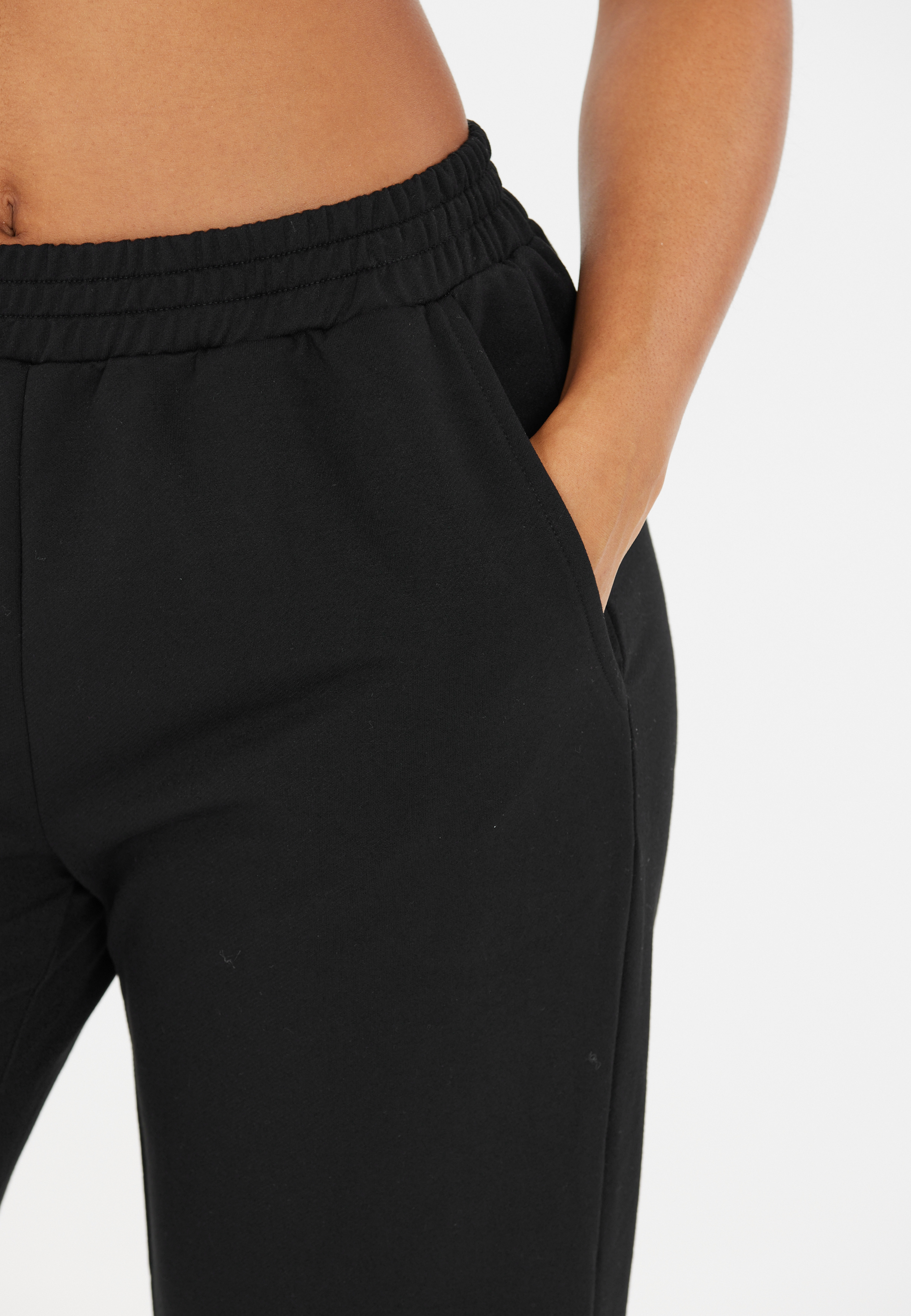ATHLECIA, Diane Sweat Pants