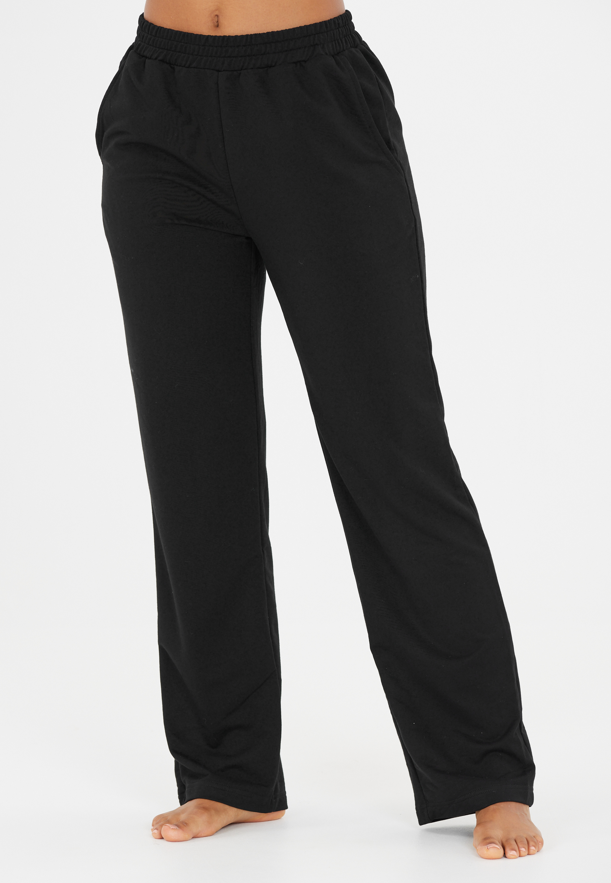 ATHLECIA, Diane Sweat Pants