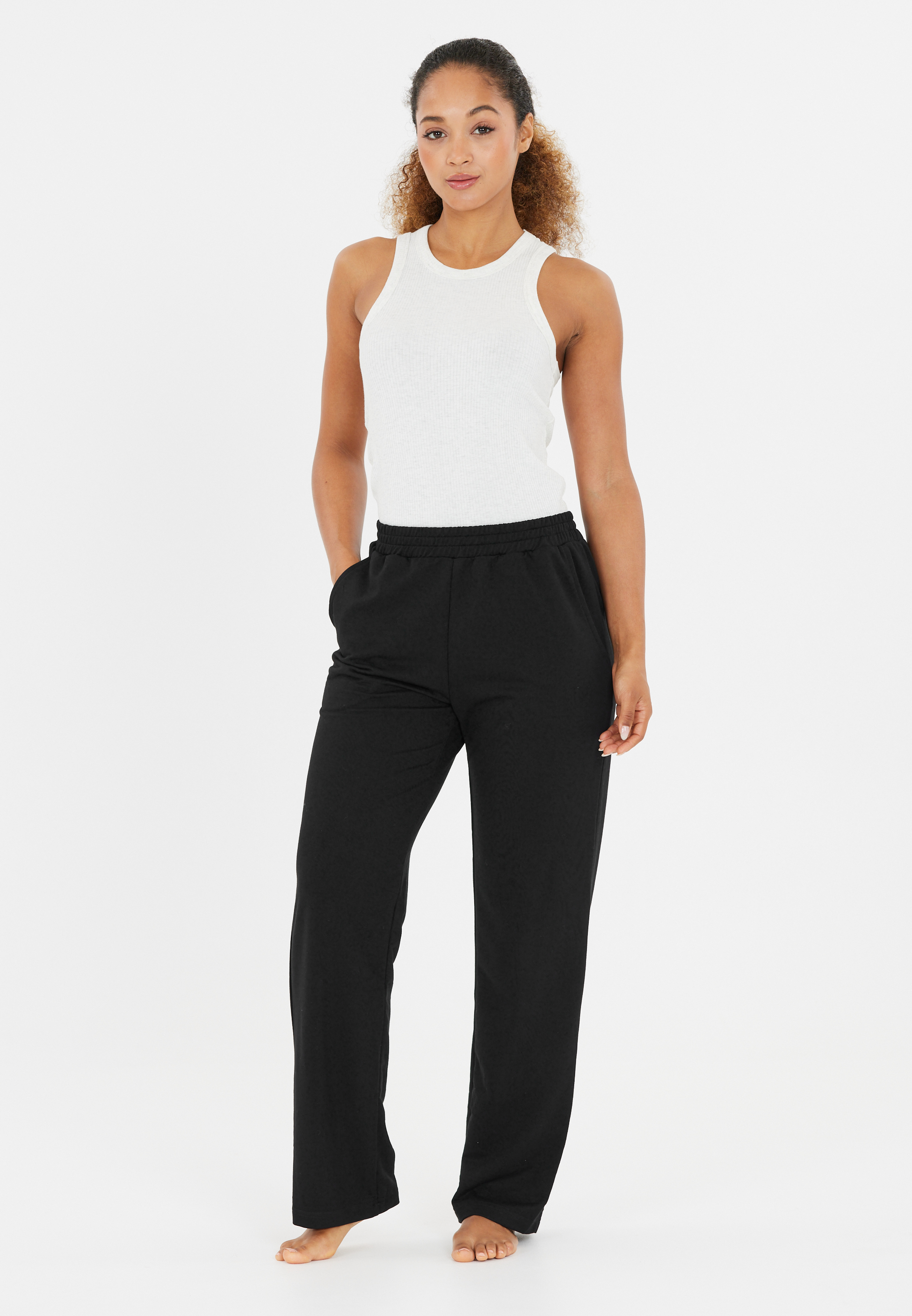 ATHLECIA, Diane Sweat Pants