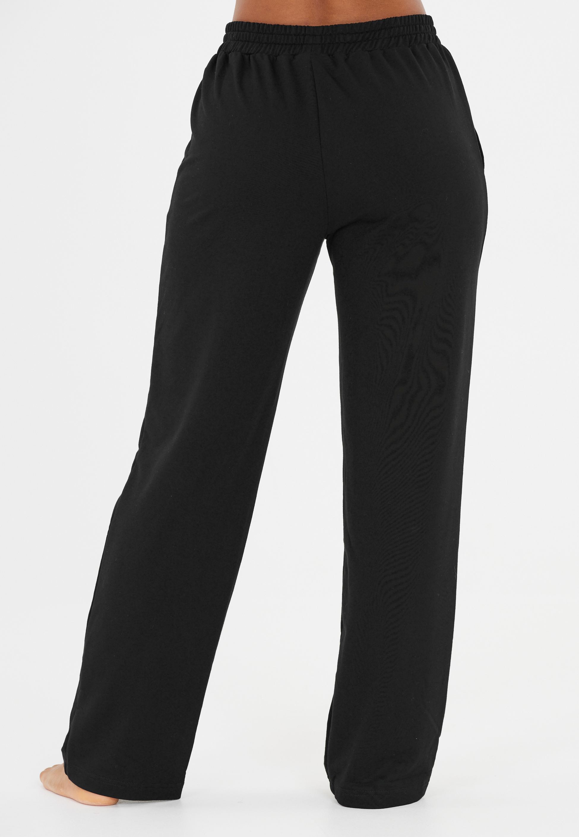 ATHLECIA, Diane Sweat Pants