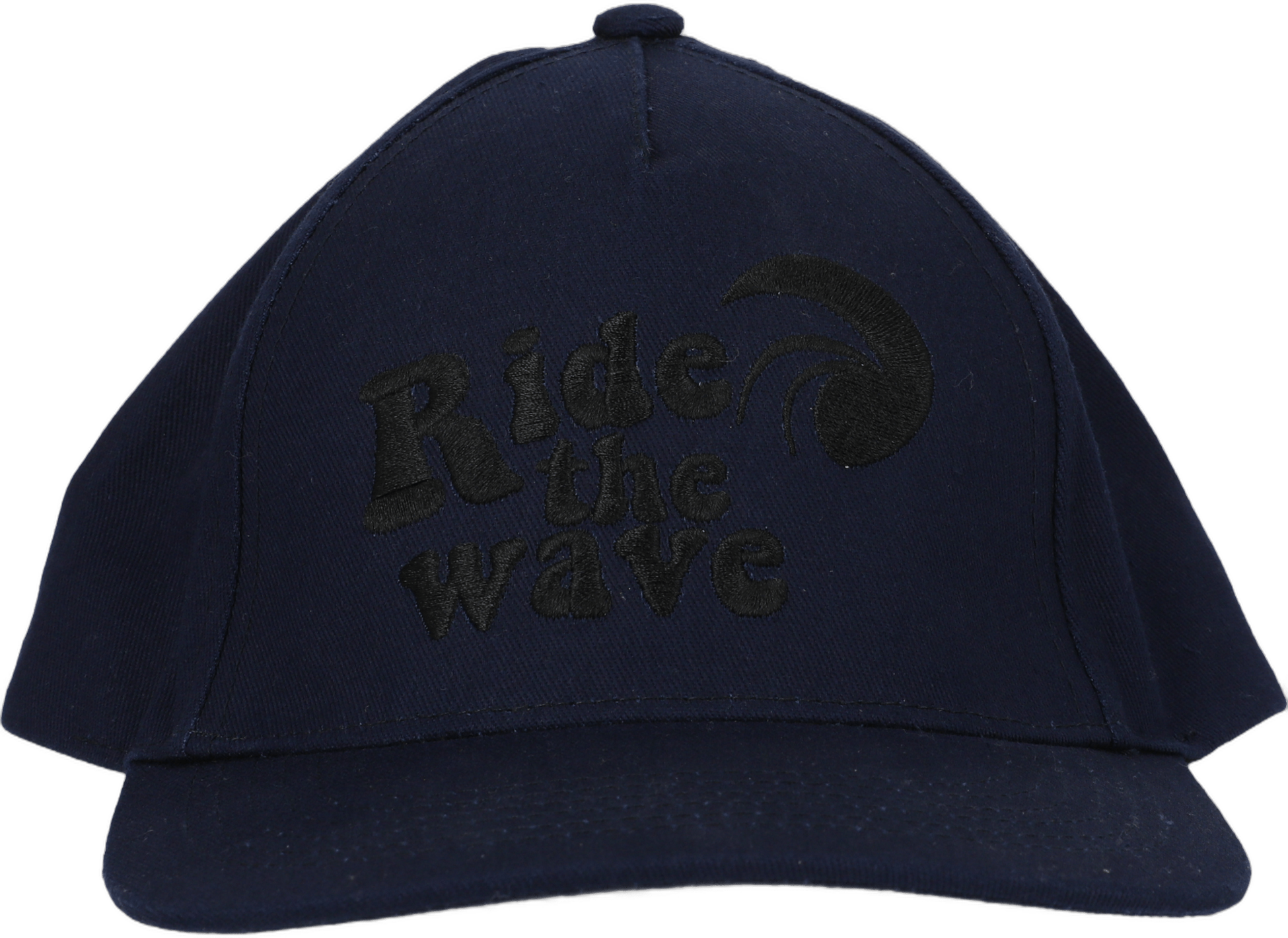 ZIGZAG, Dicaprio Cap