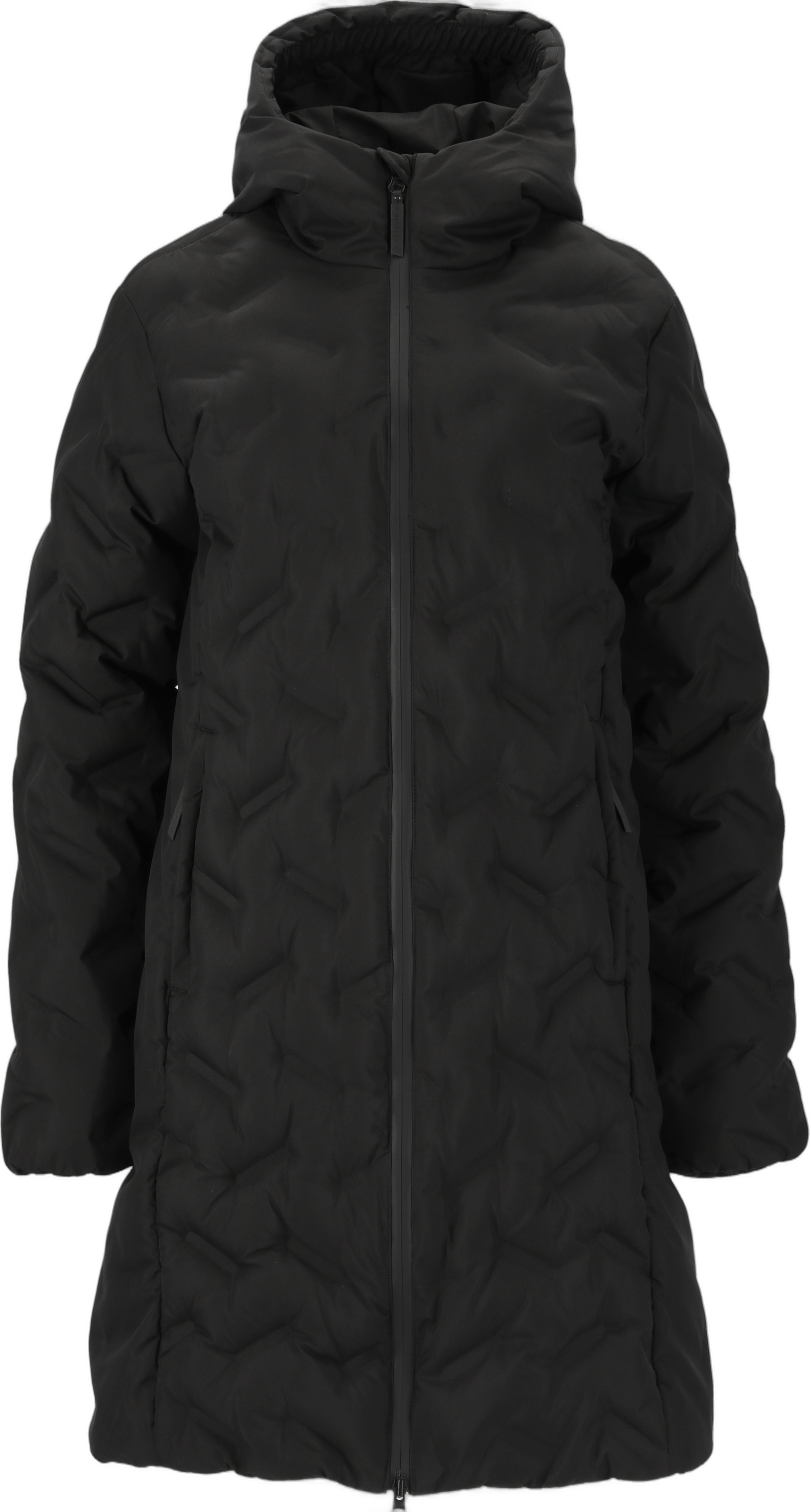 WHISTLER, Dido Down Jacket