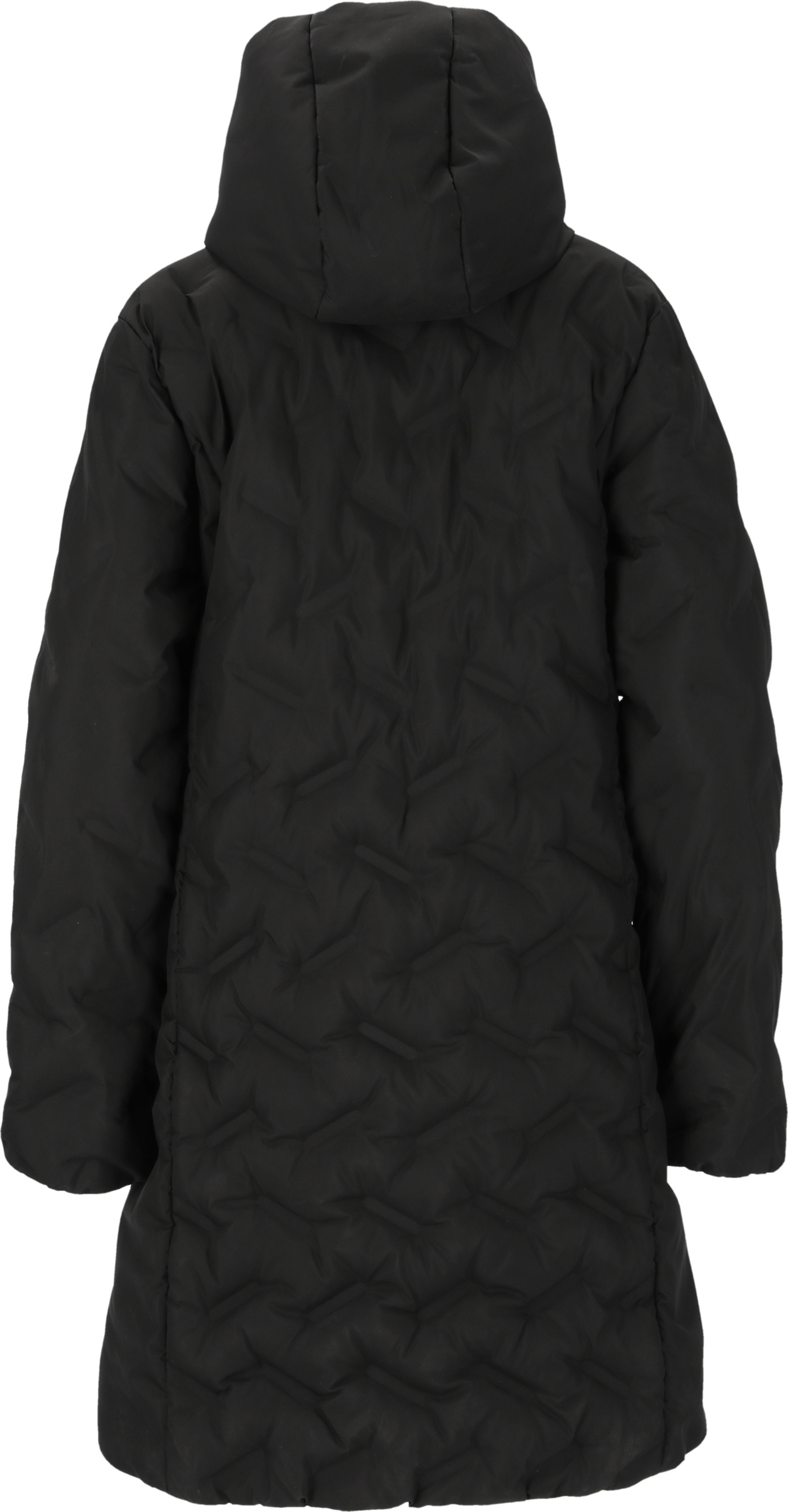 WHISTLER, Dido Down Jacket