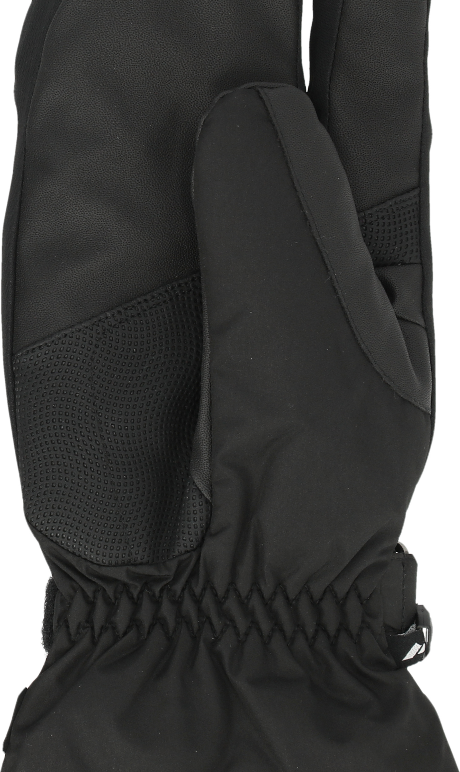 ZANIER, Dienten Stx Finger Gloves