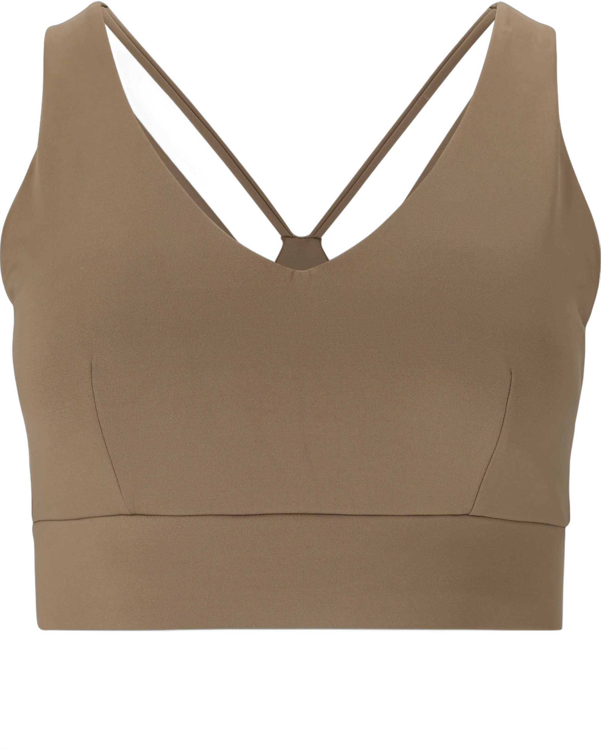 ATHLECIA, Dilraba Sports Bra