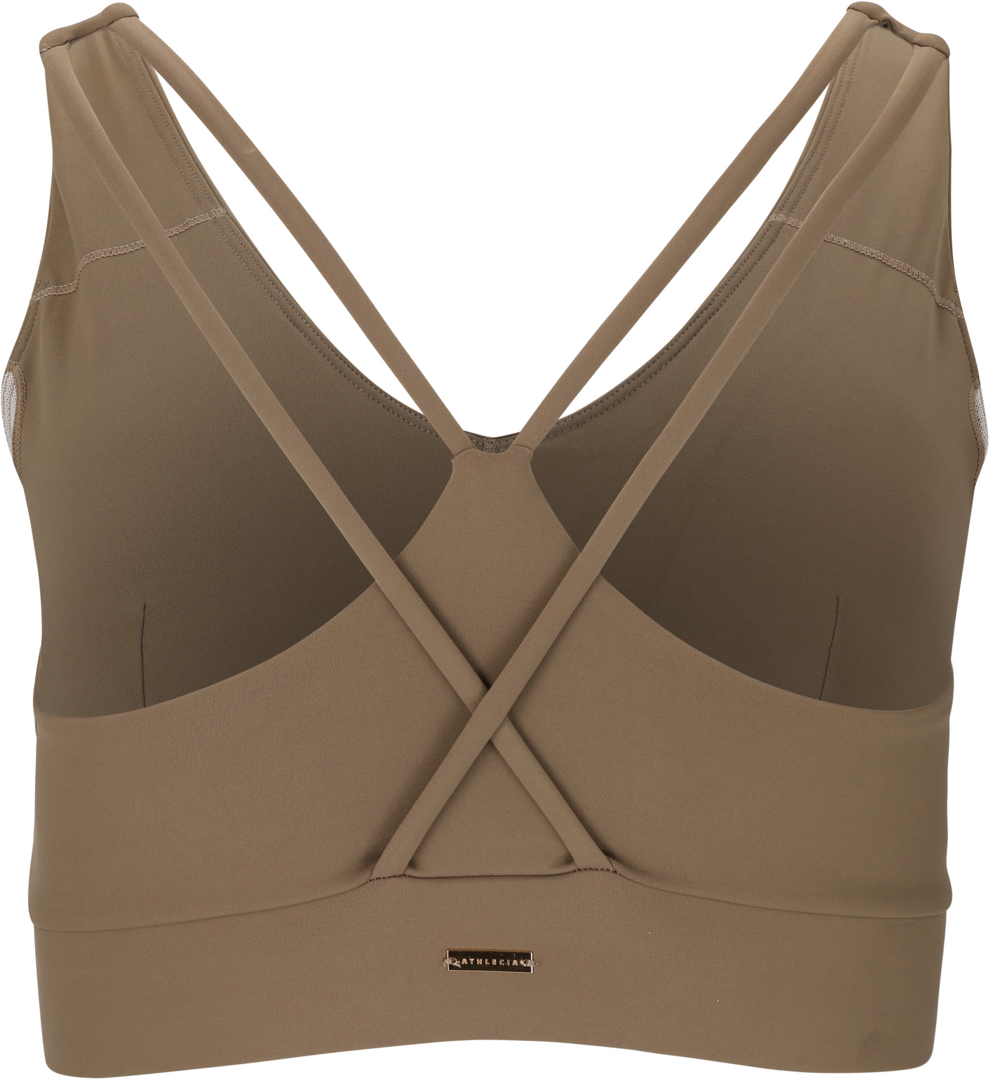 ATHLECIA, Dilraba Sports Bra