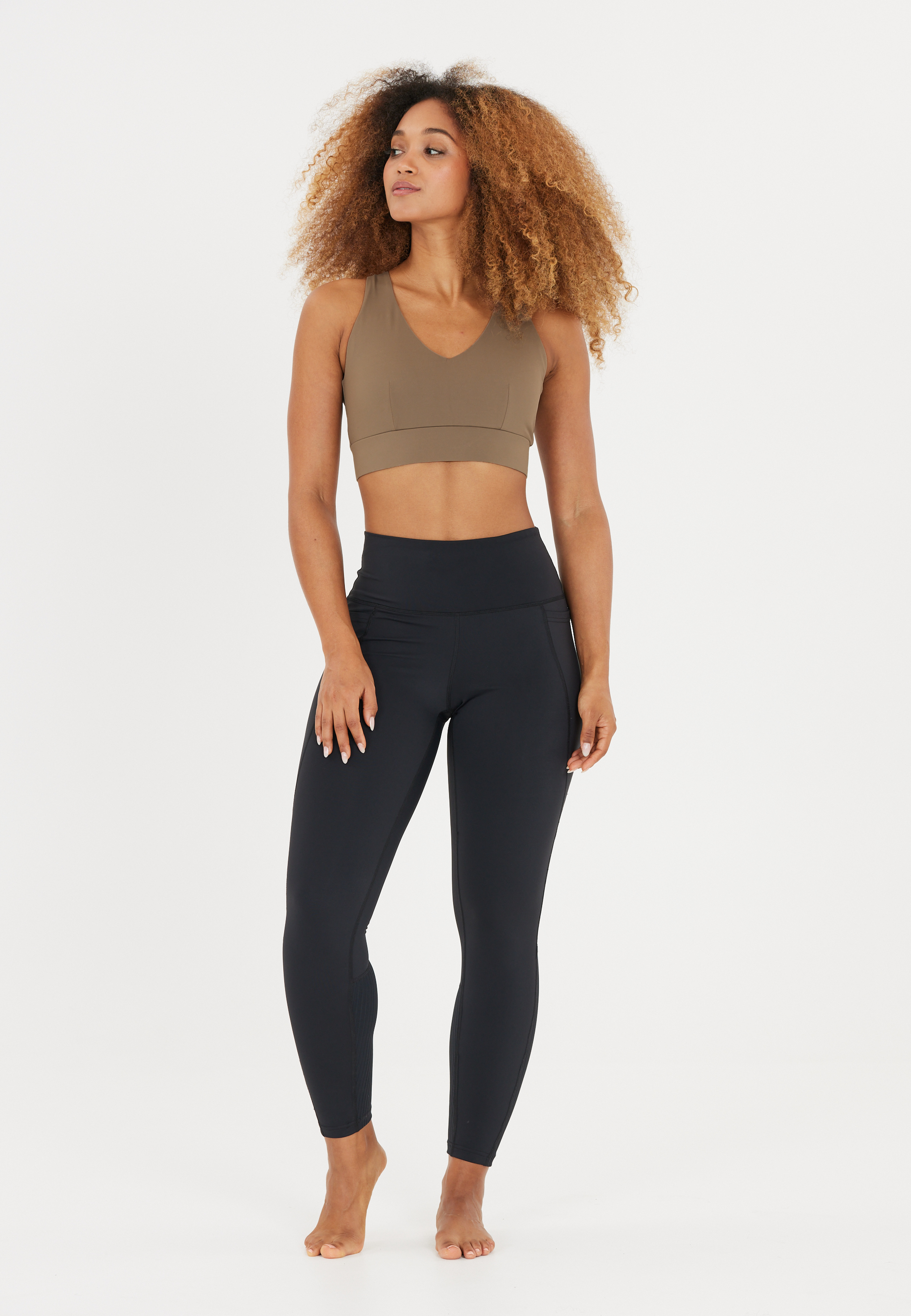 ATHLECIA, Dilraba Sports Bra