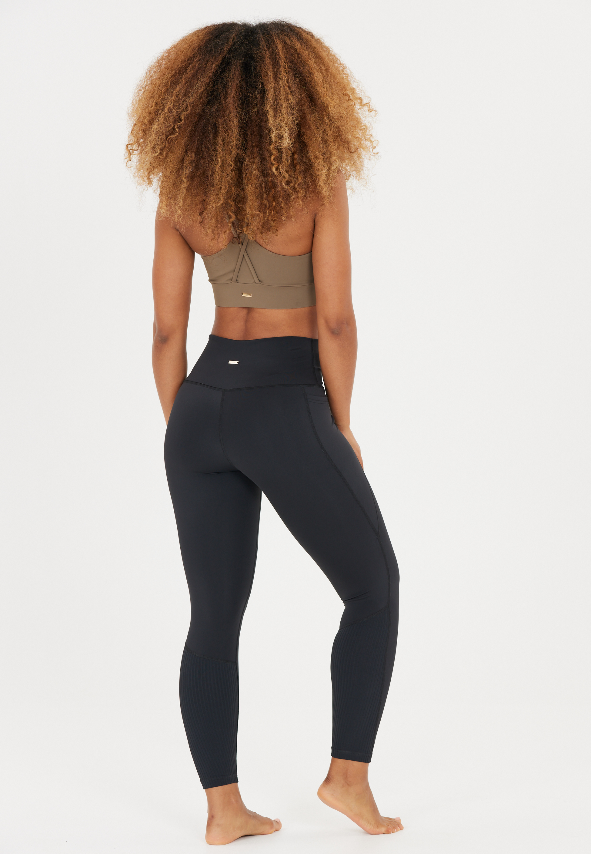 ATHLECIA, Dilraba Sports Bra