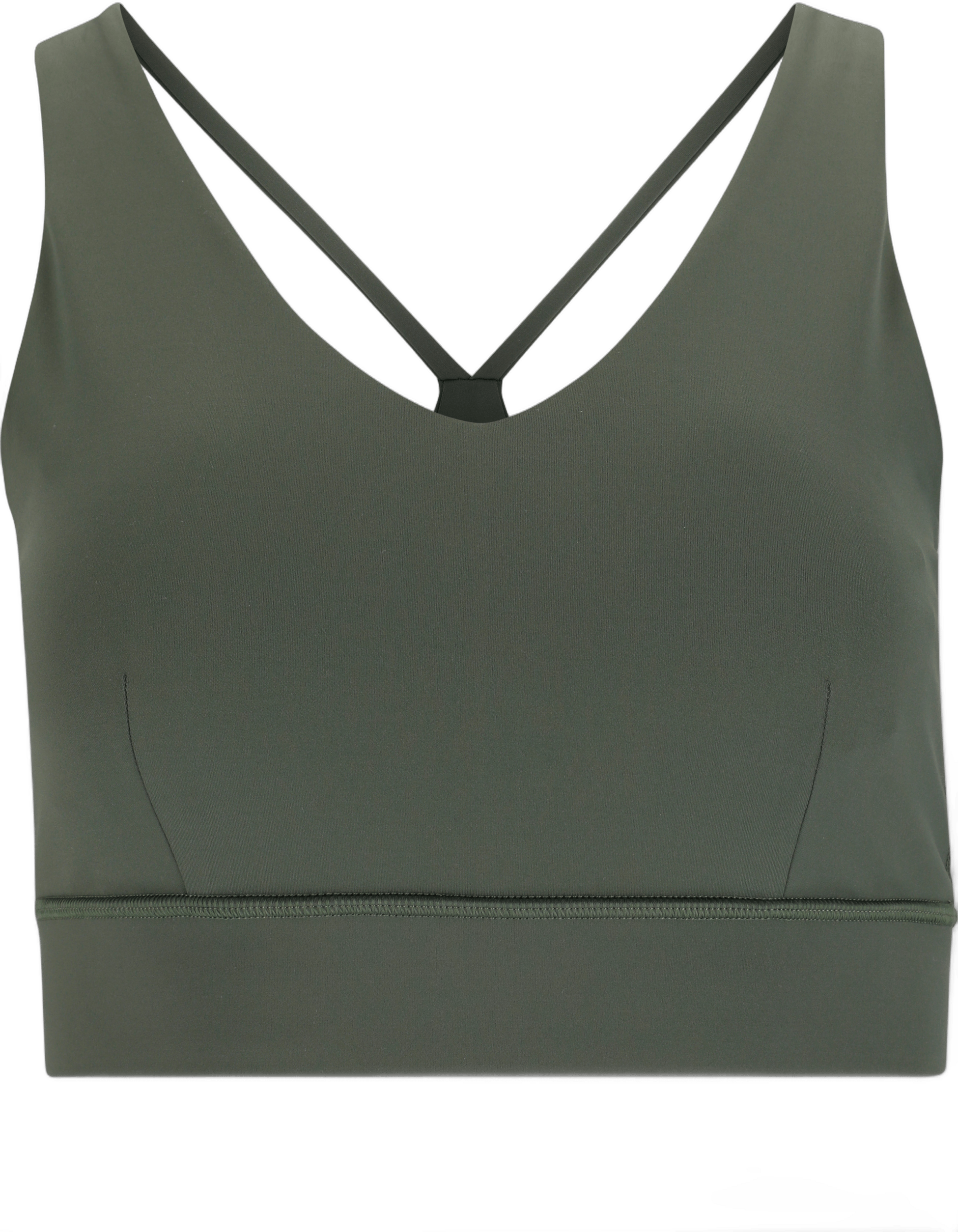 ATHLECIA, Dilraba Sports Bra