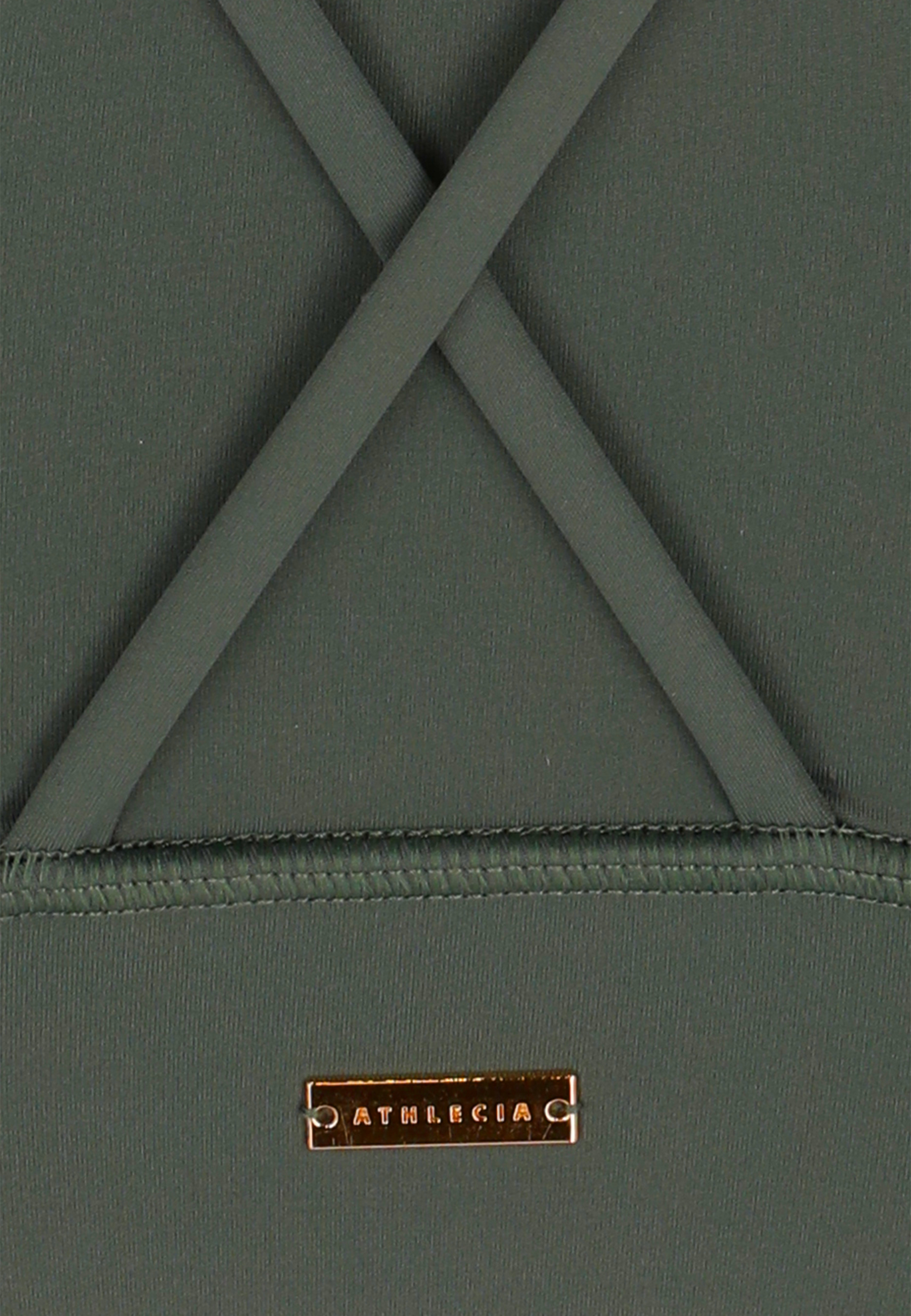 ATHLECIA, Dilraba Sports Bra