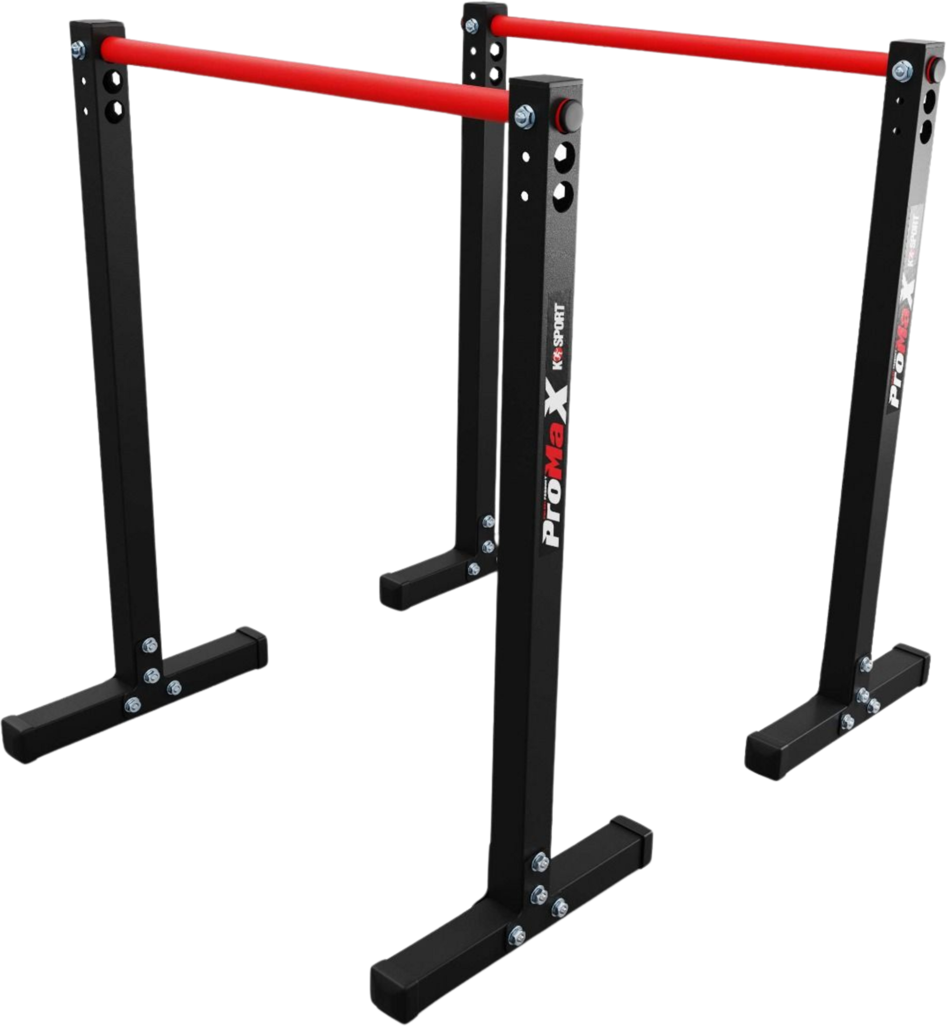 K-SPORT, Dip Bar - Dip-stången