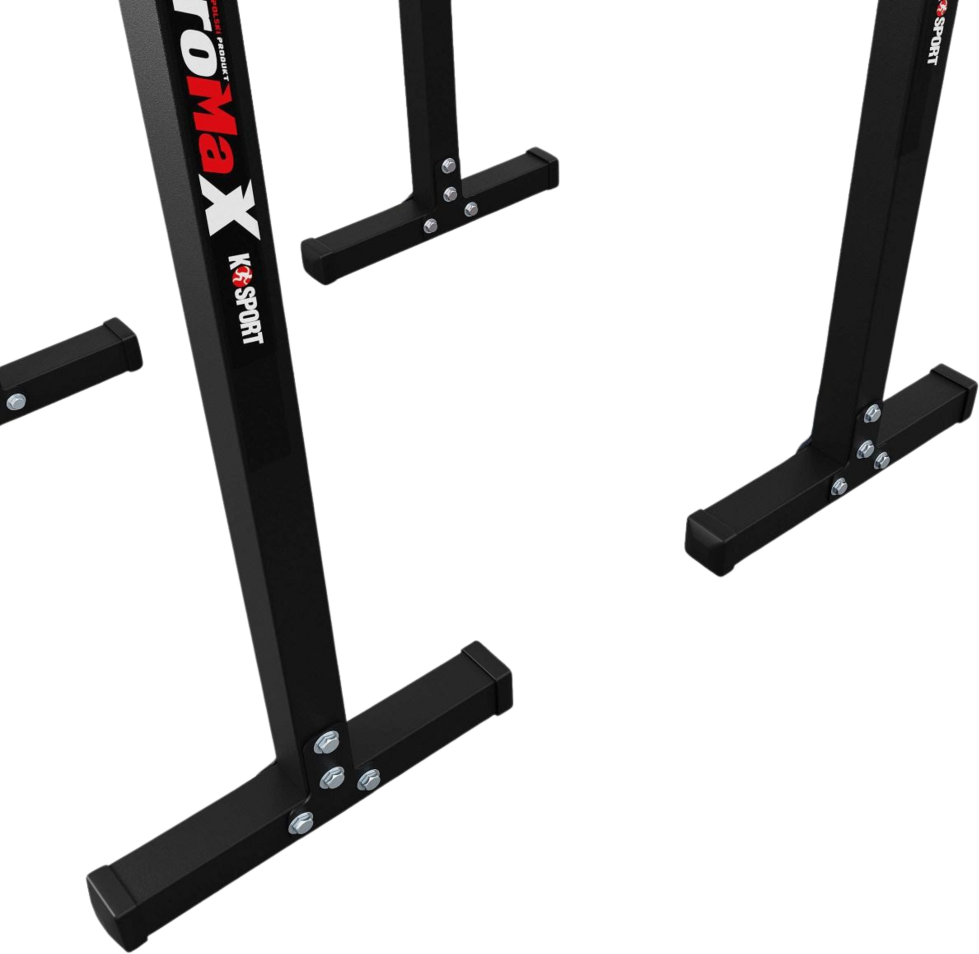 K-SPORT, Dip Bar - Dip-stången