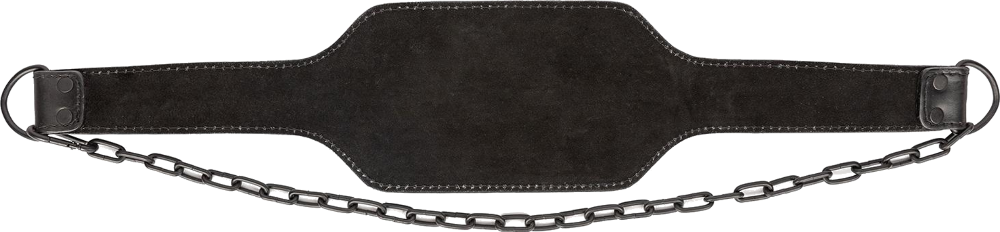 VIRTUFIT, Dip Belt Pro Leather