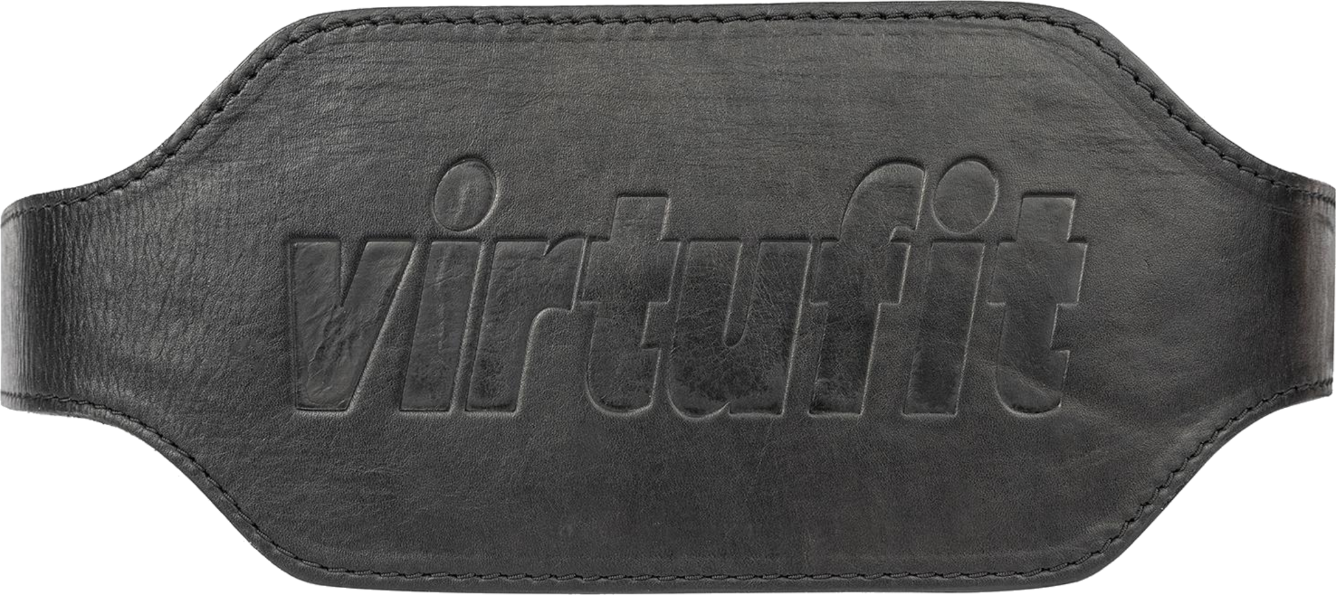 VIRTUFIT, Dip Belt Pro Leather