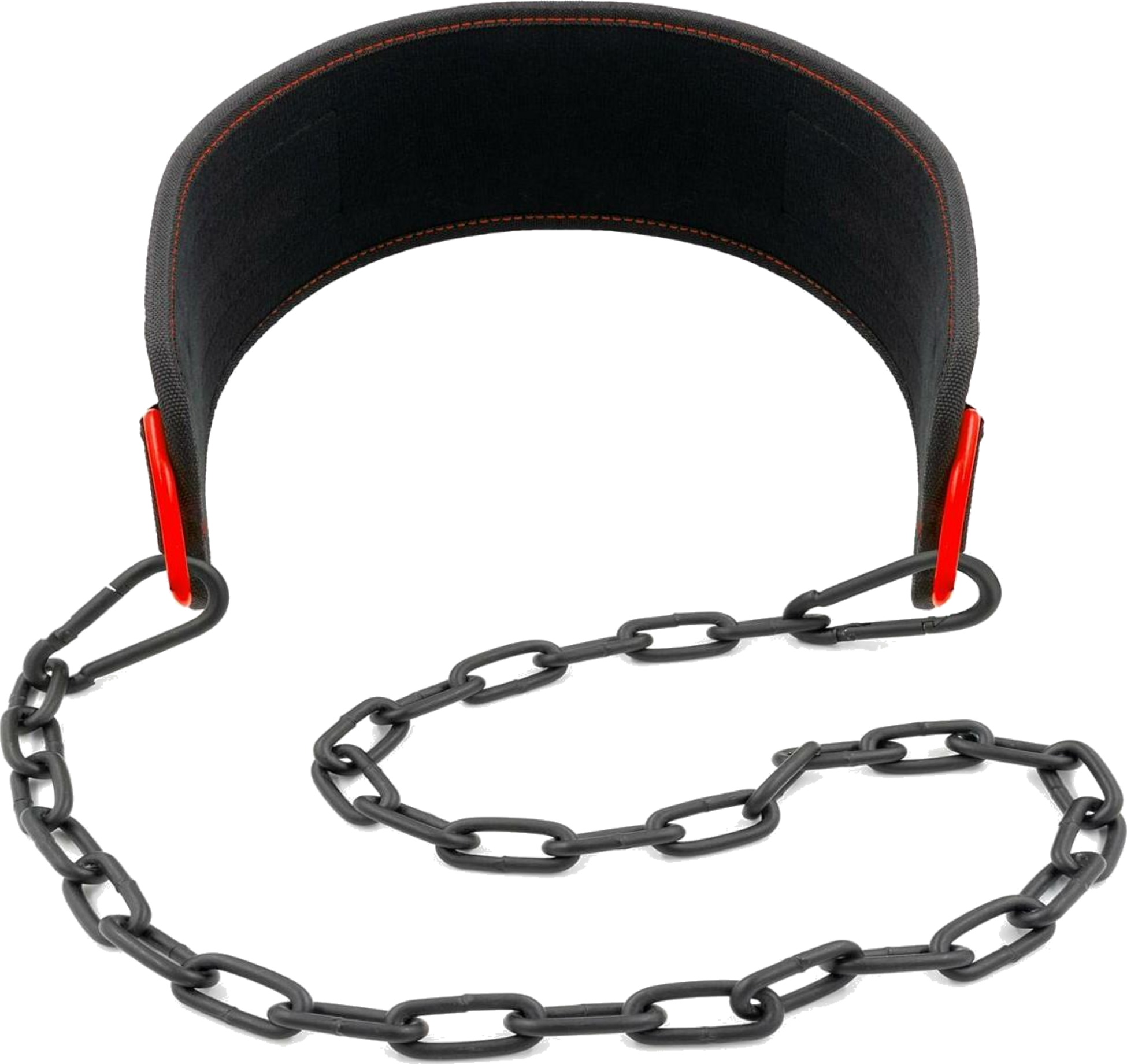 C.P. SPORTS, Dip Belt