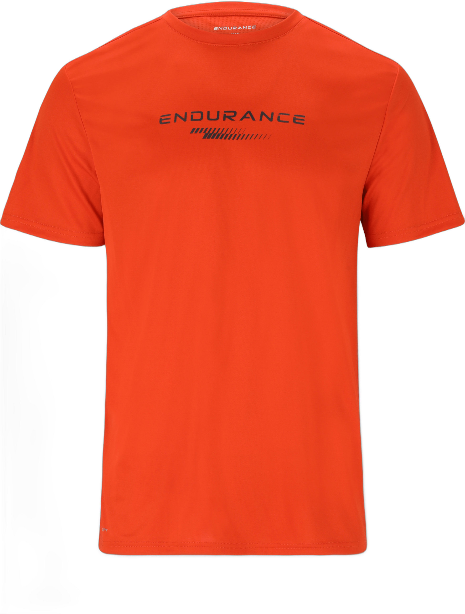 ENDURANCE, Dipat Functional Shirt