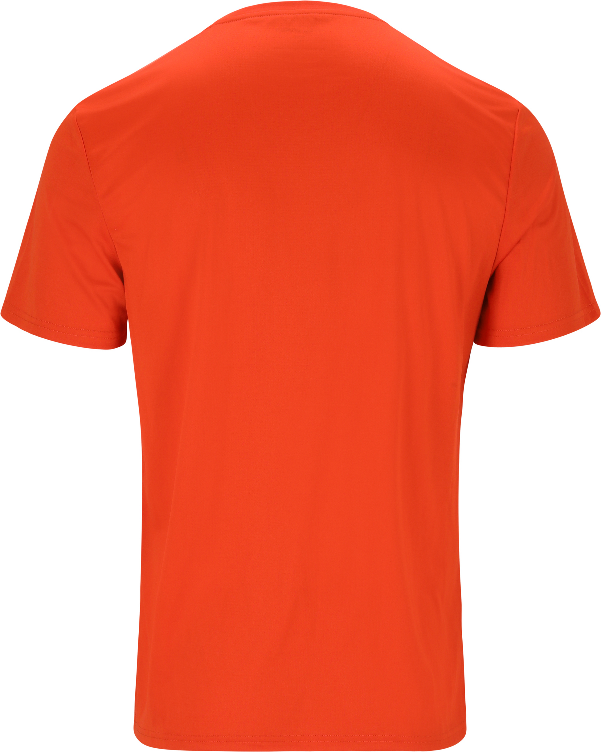 ENDURANCE, Dipat Functional Shirt