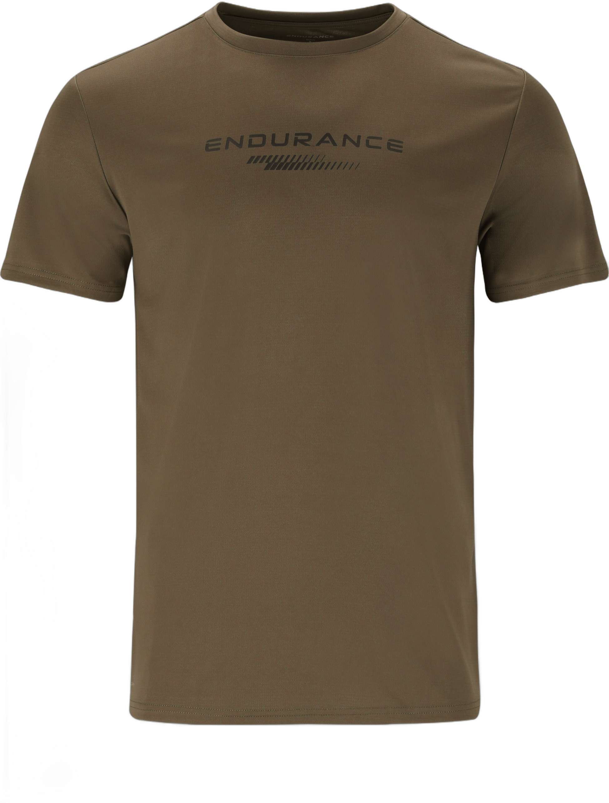 ENDURANCE, Dipat Functional Shirt