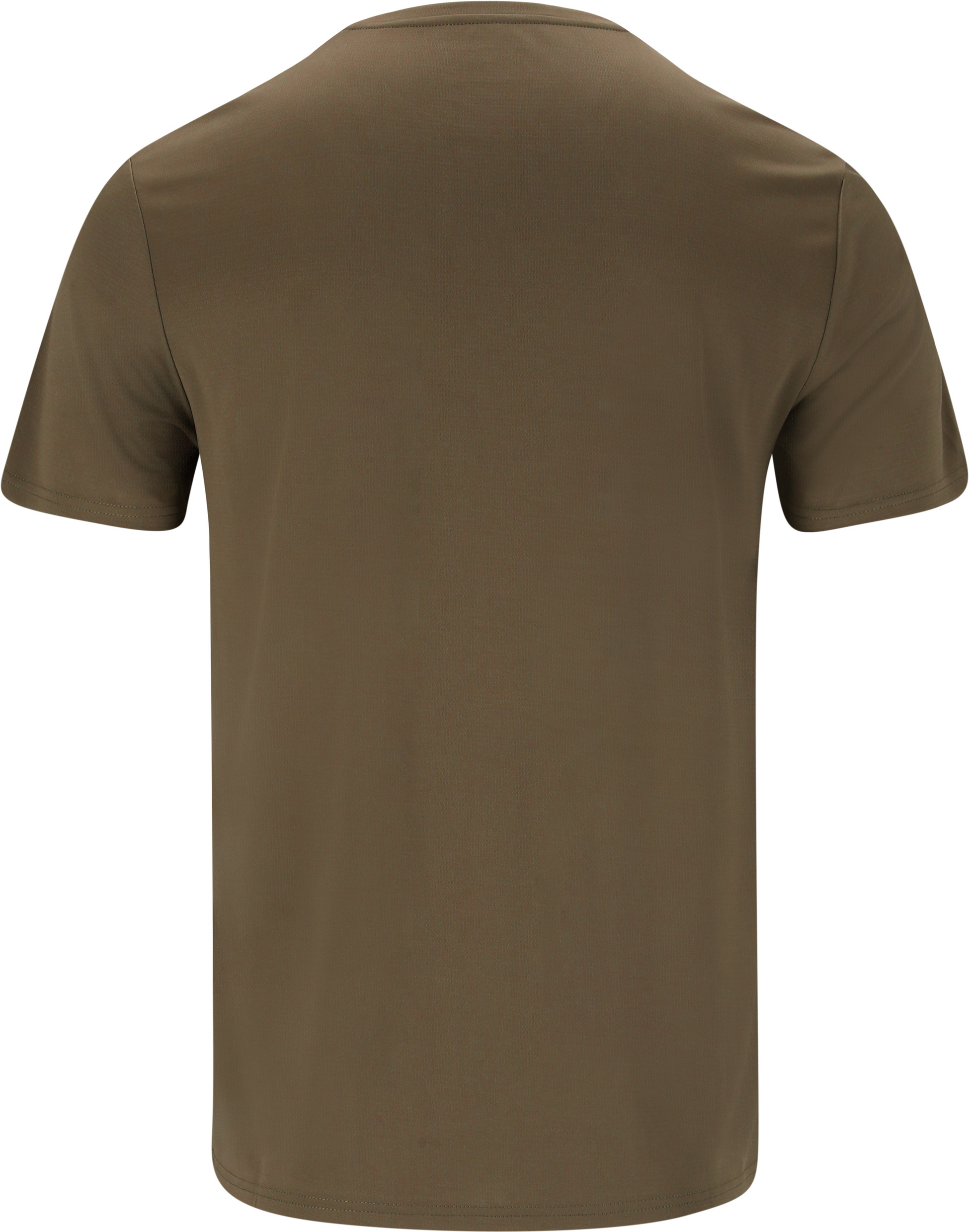 ENDURANCE, Dipat Functional Shirt