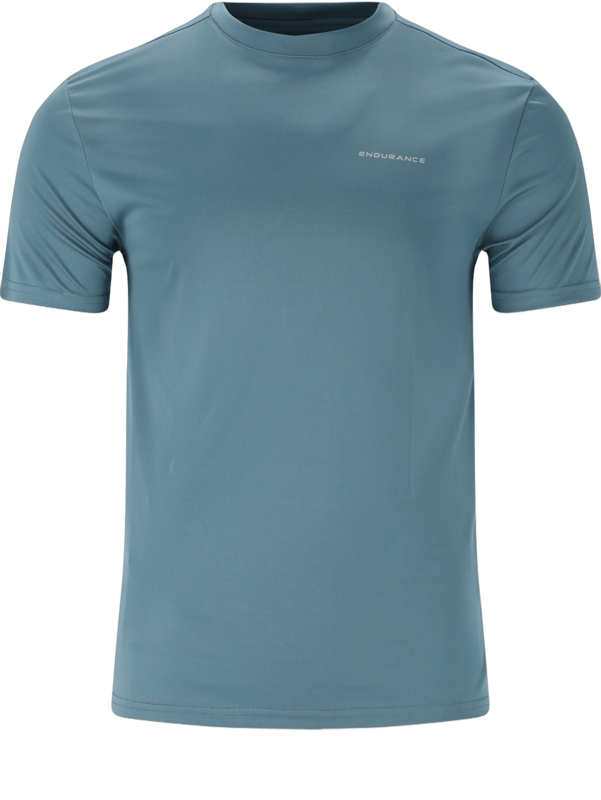 ENDURANCE, Dipose Running Shirt