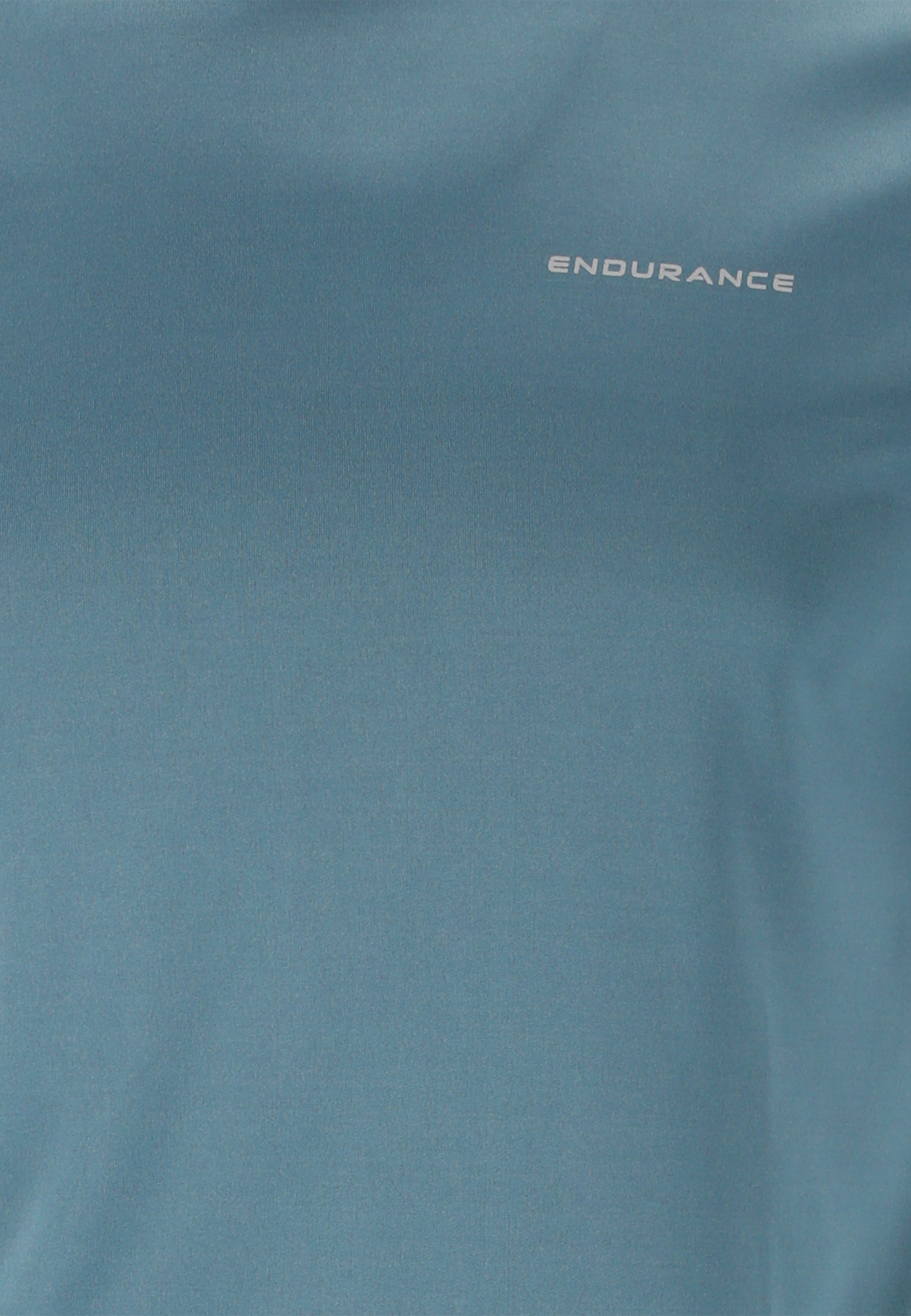 ENDURANCE, Dipose Running Shirt