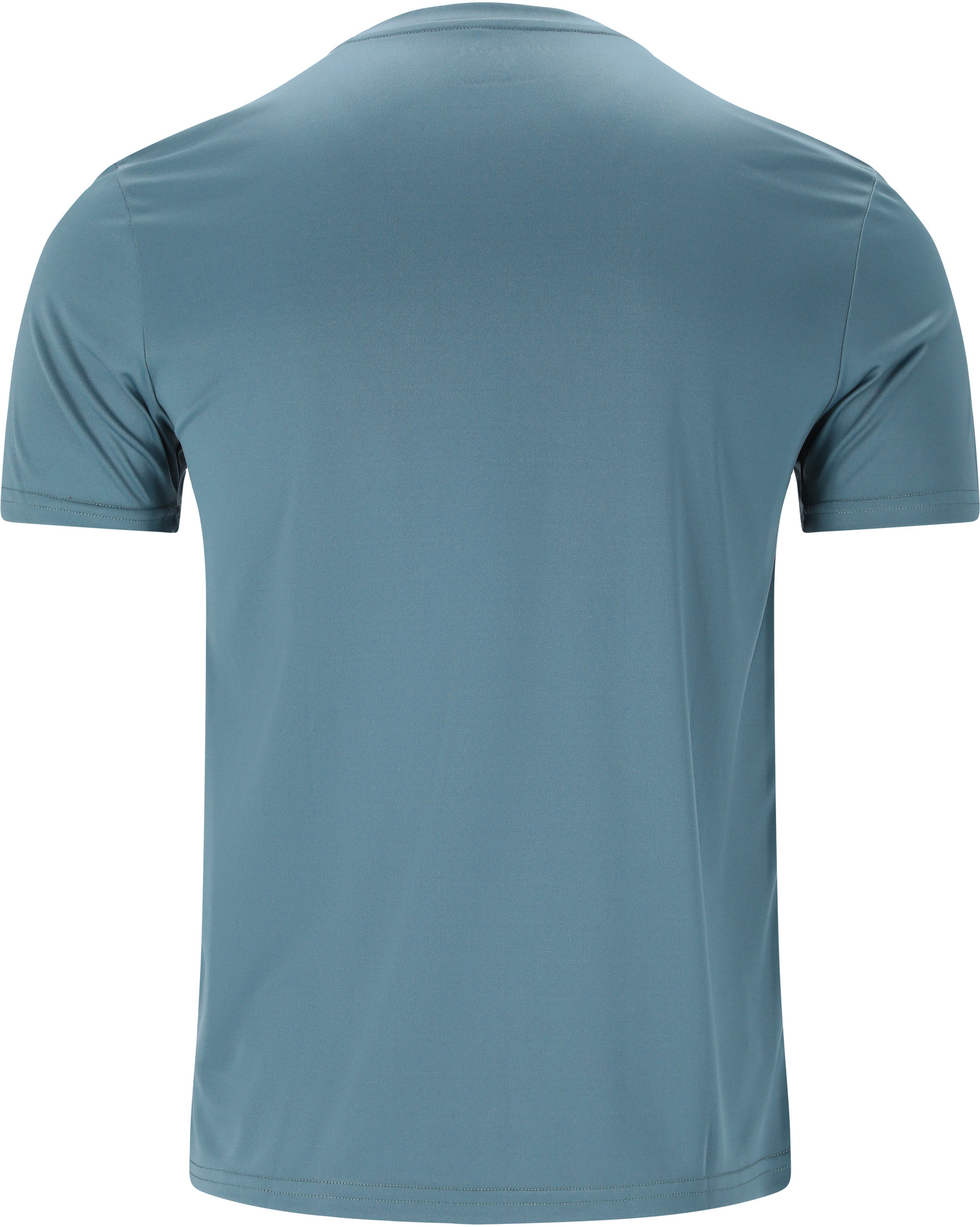 ENDURANCE, Dipose Running Shirt