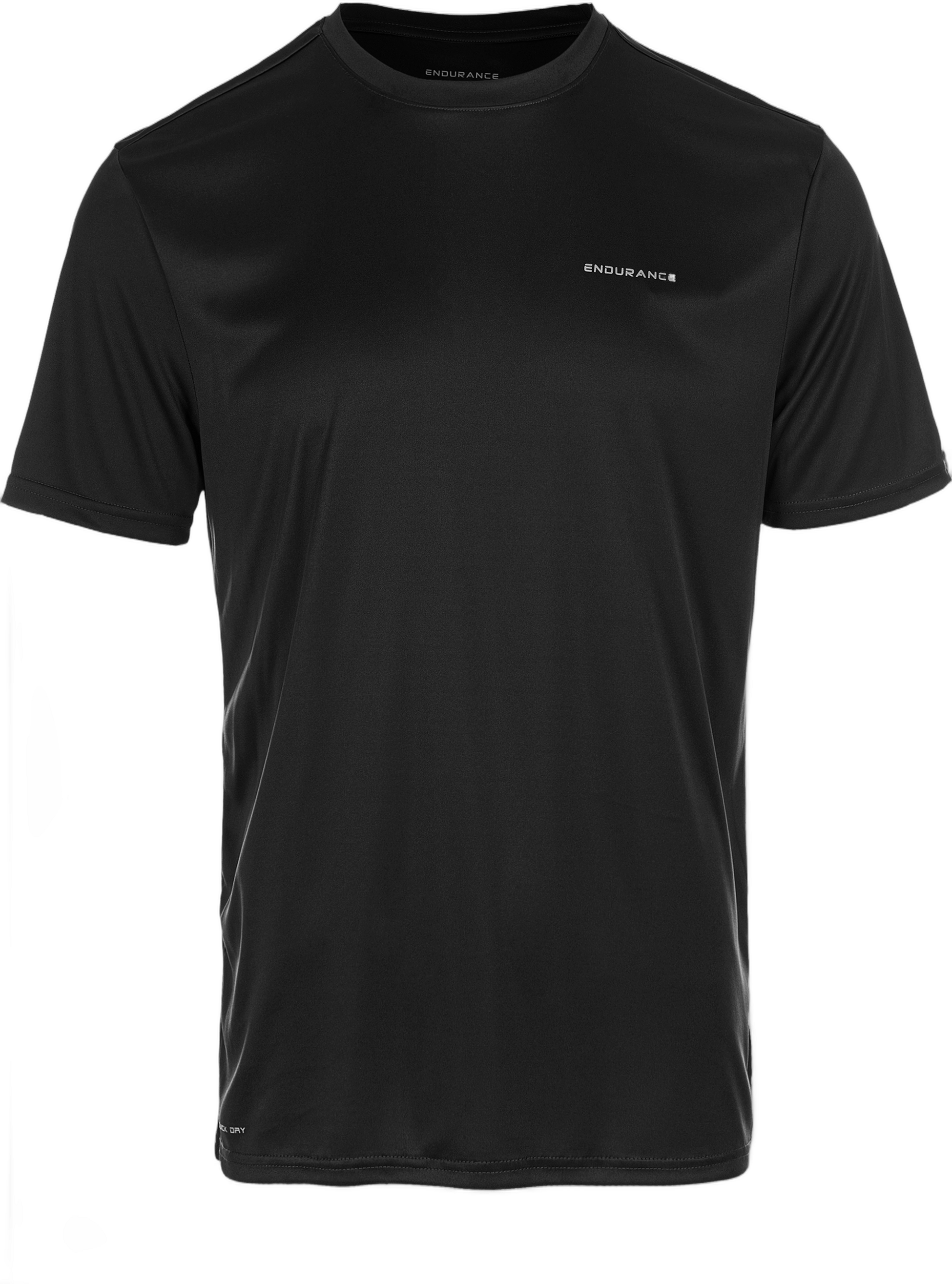 ENDURANCE, Dipose Running Shirt