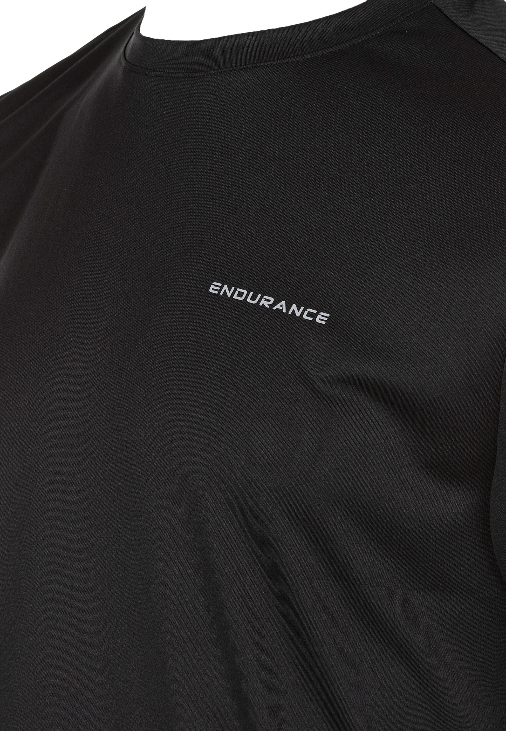ENDURANCE, Dipose Running Shirt