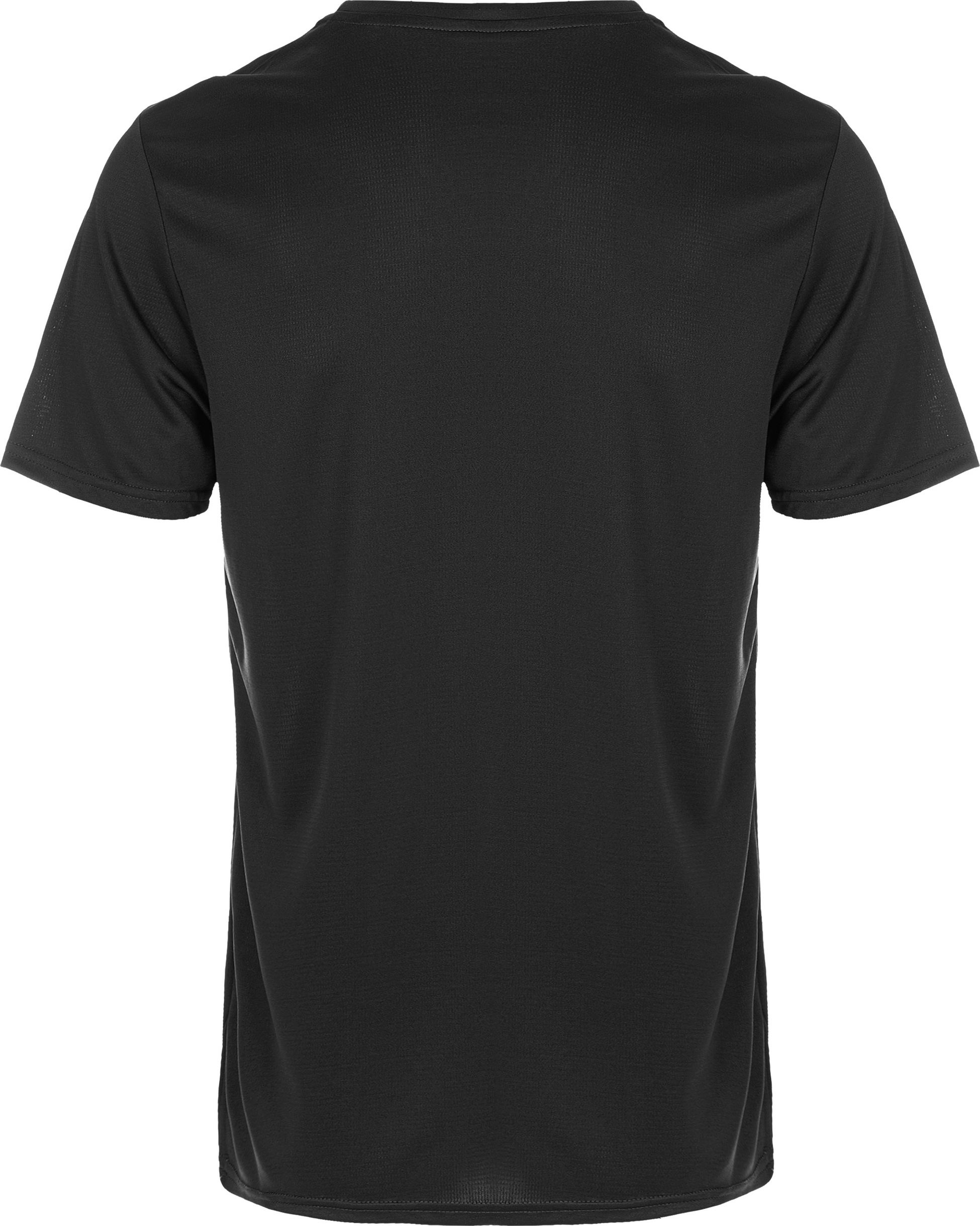 ENDURANCE, Dipose Running Shirt