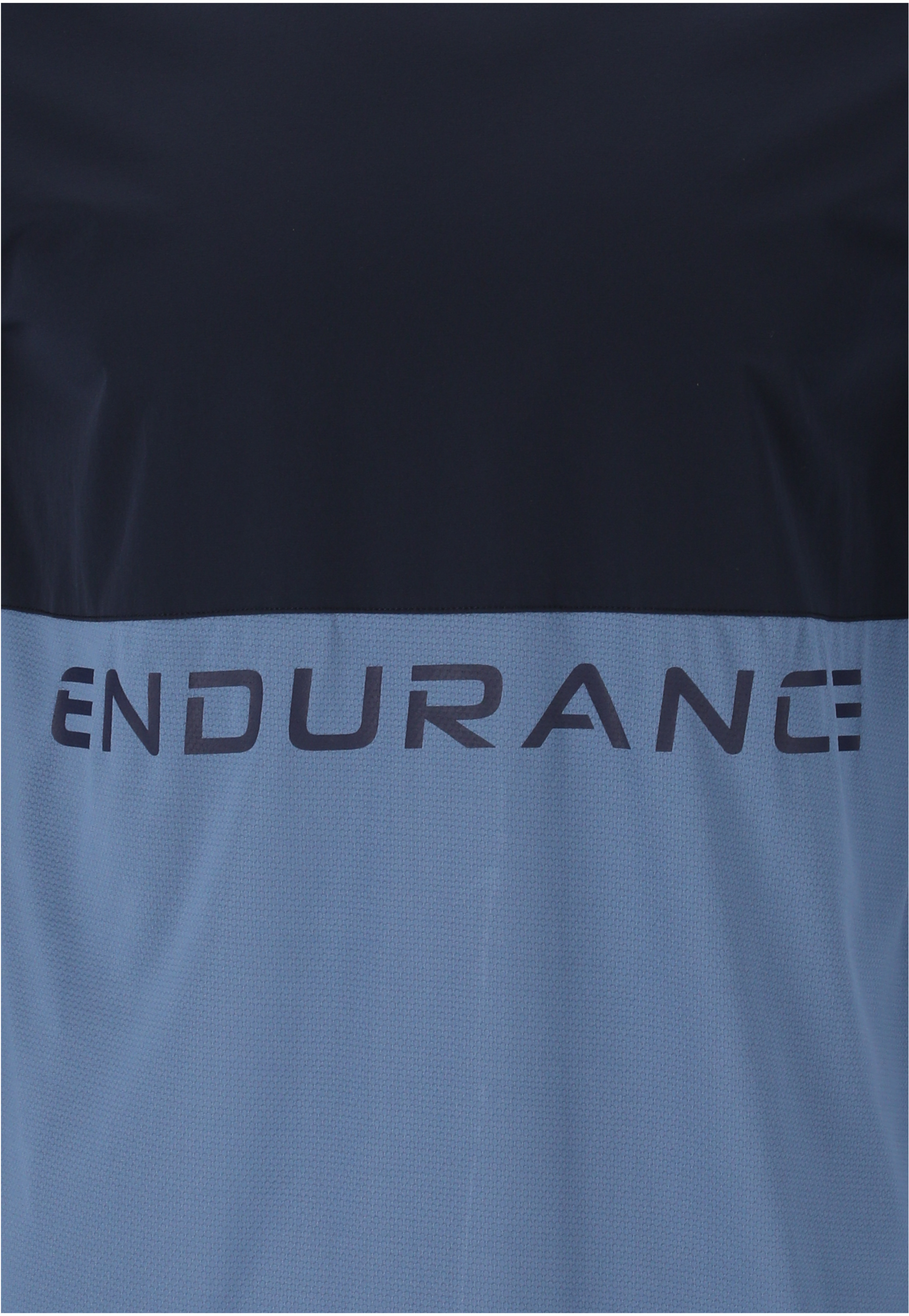 ENDURANCE, Dirk