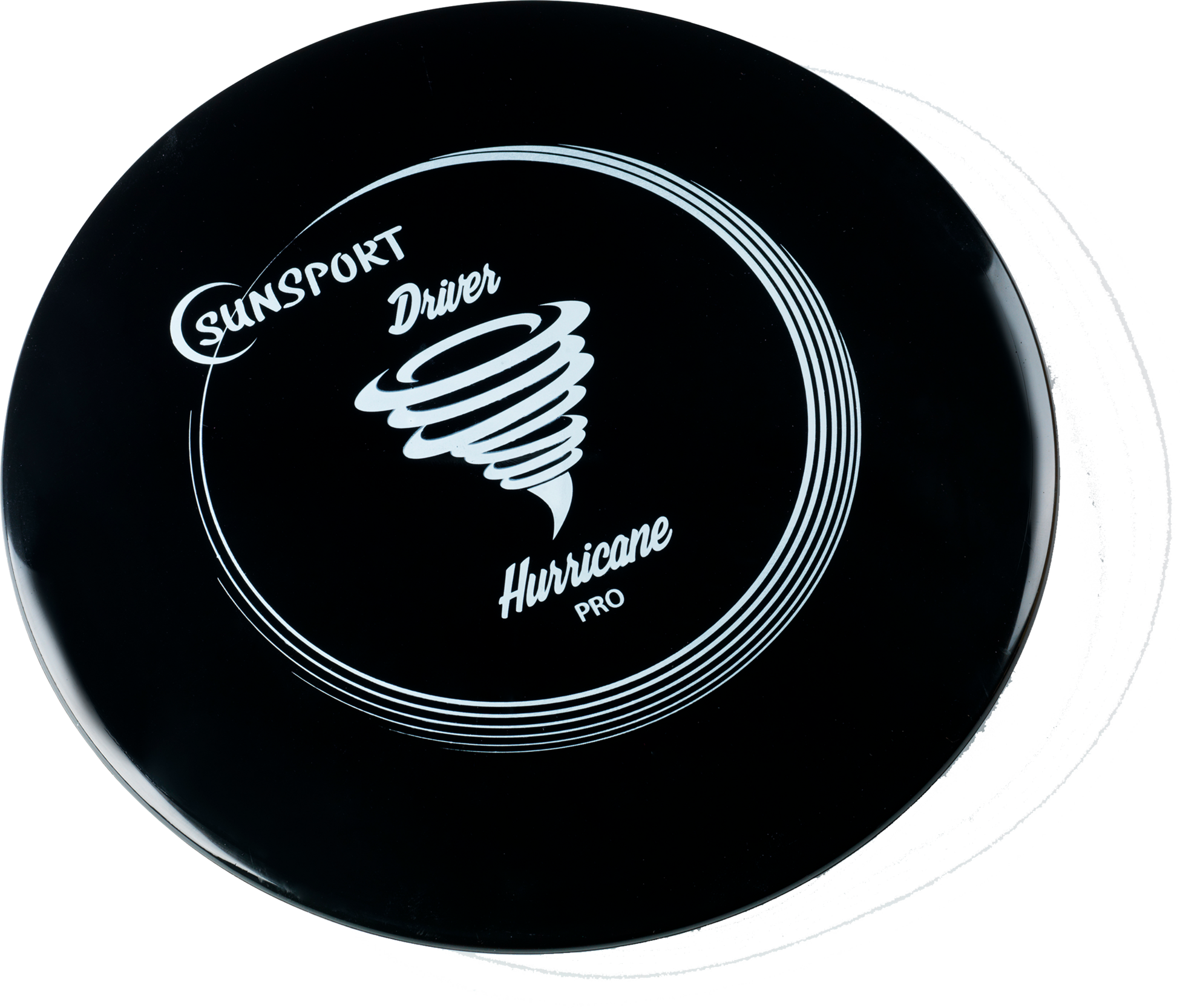 SUNSPORT, Discgolf Pro Hurricane Driver