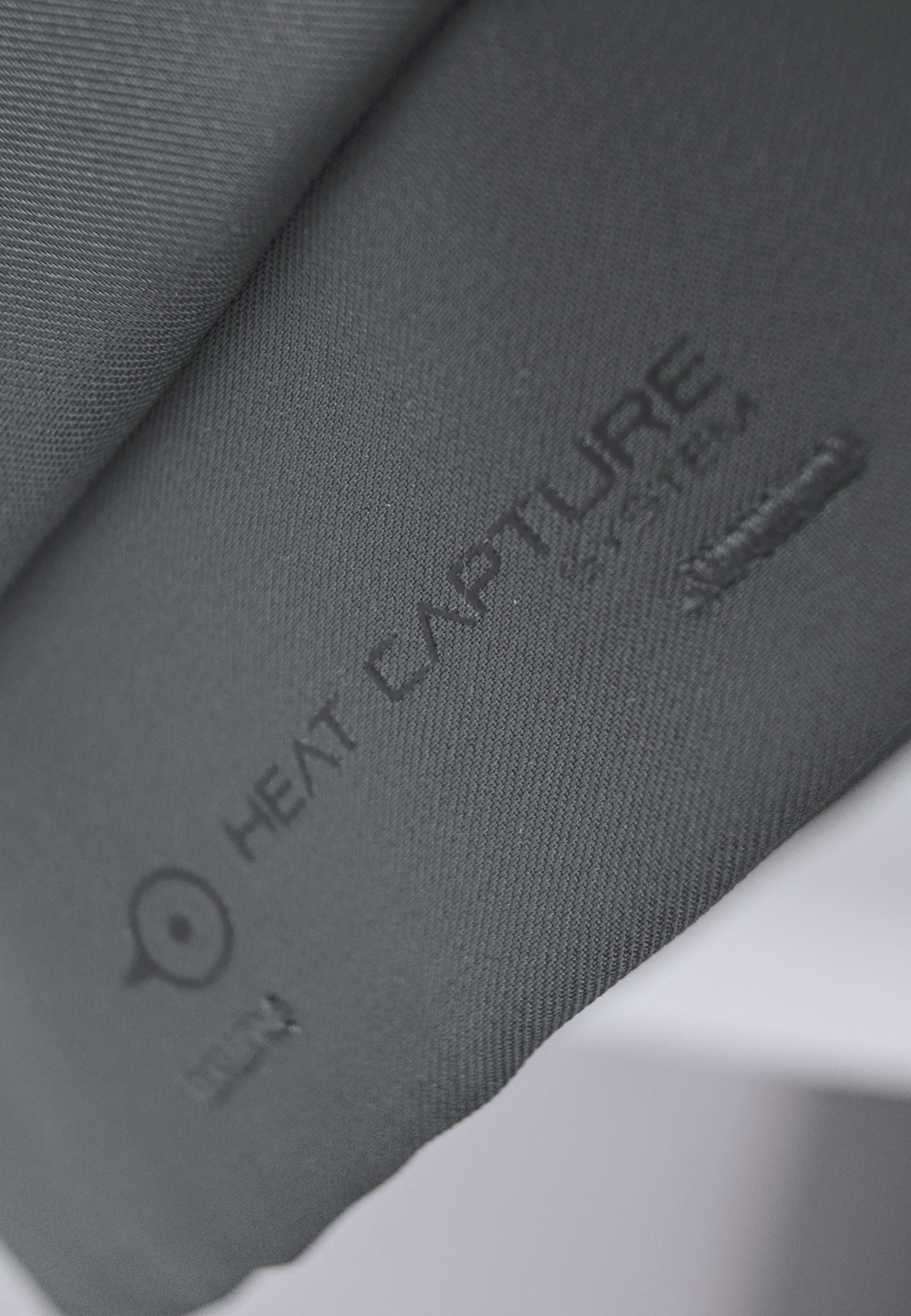 REUSCH, Discovery Gore-tex Touch-tec&trade;