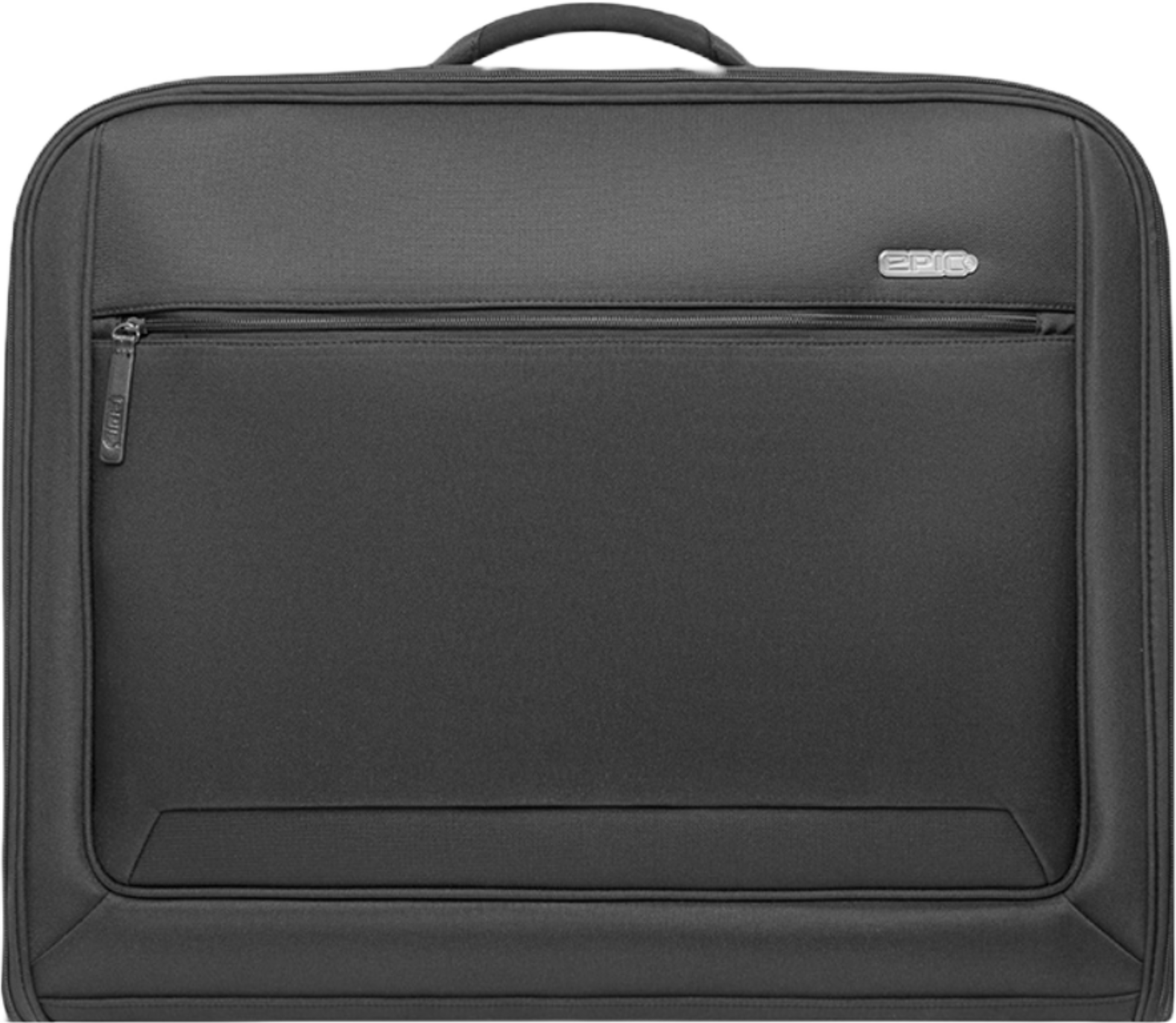 EPIC, Discovery Neo - Garment Bag