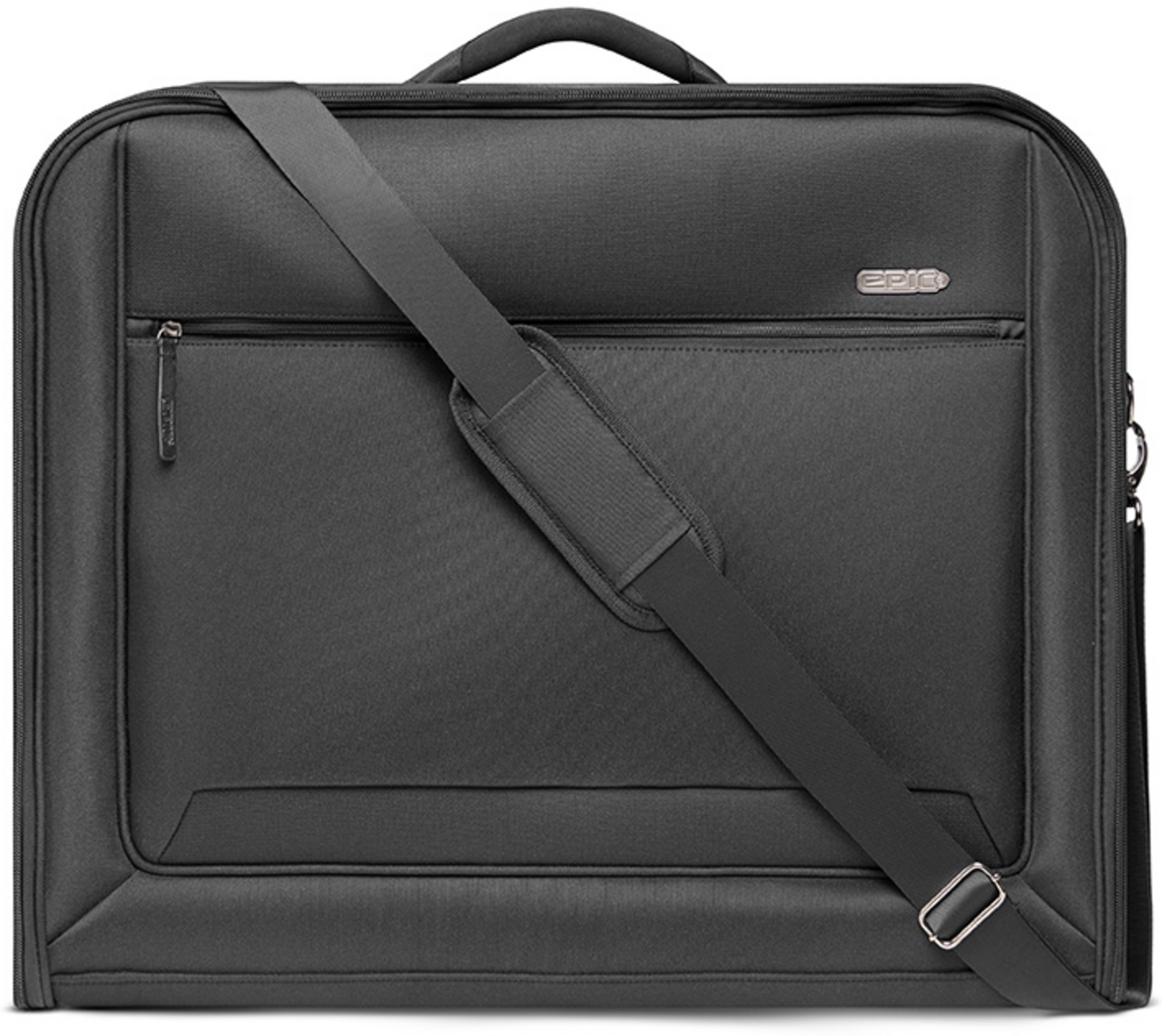 EPIC, Discovery Neo - Garment Bag