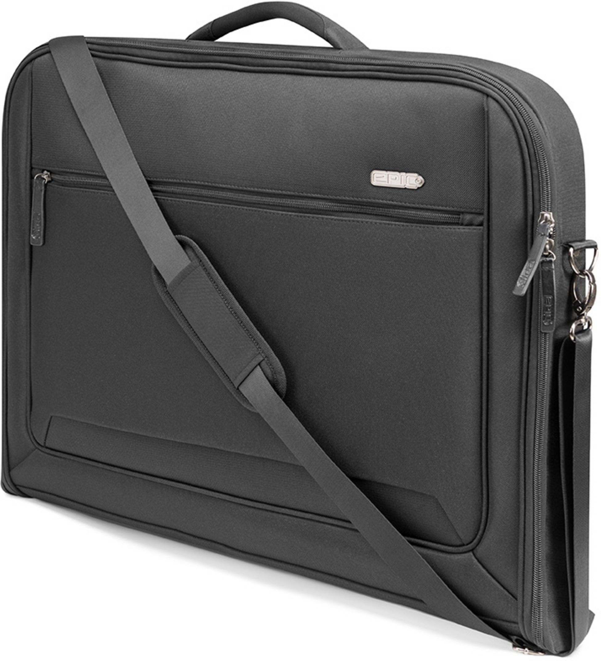 EPIC, Discovery Neo - Garment Bag