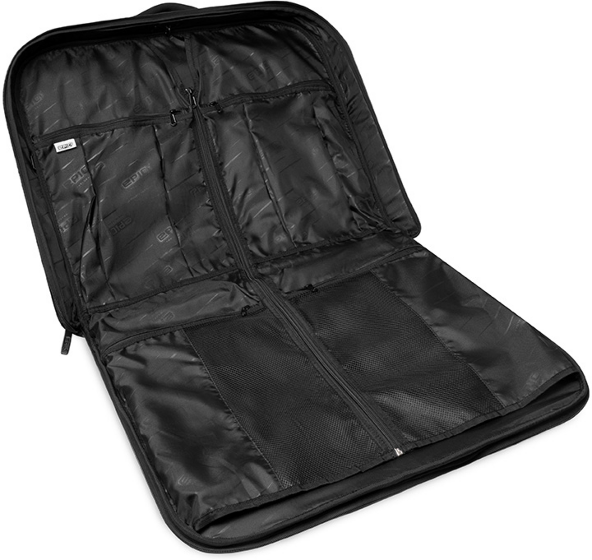 EPIC, Discovery Neo - Garment Bag