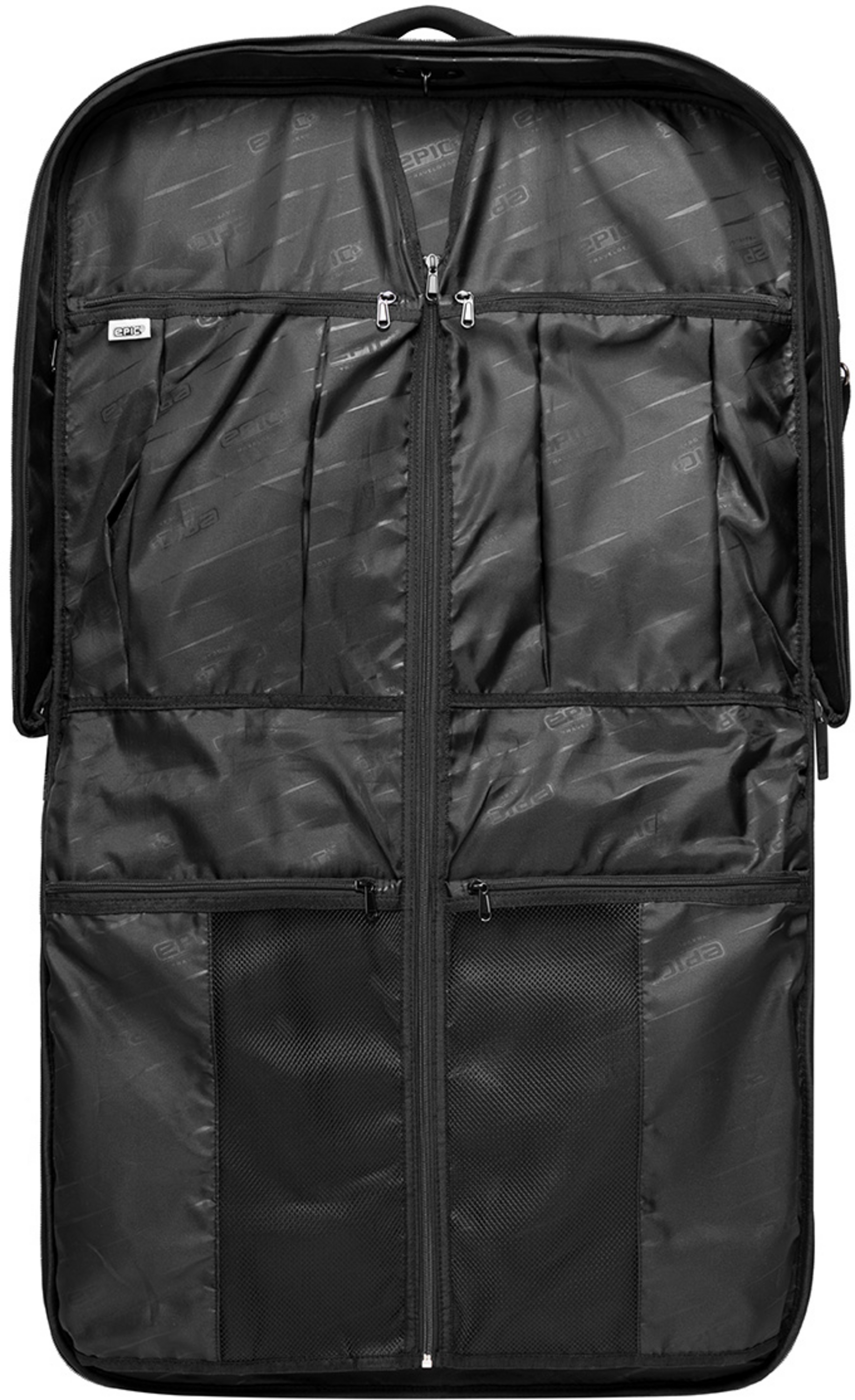 EPIC, Discovery Neo - Garment Bag