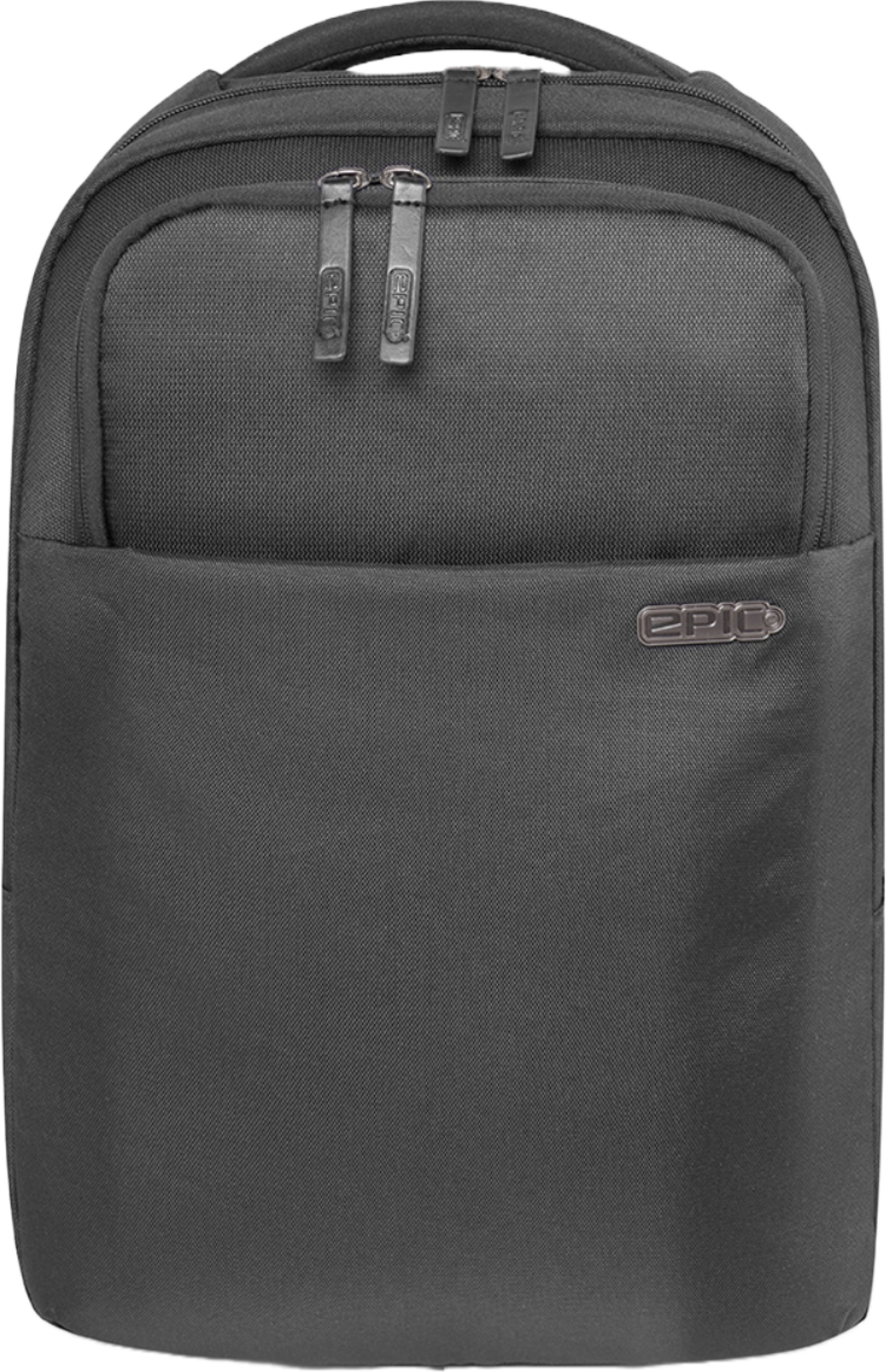 EPIC, Discovery Neo - Professional Backpack