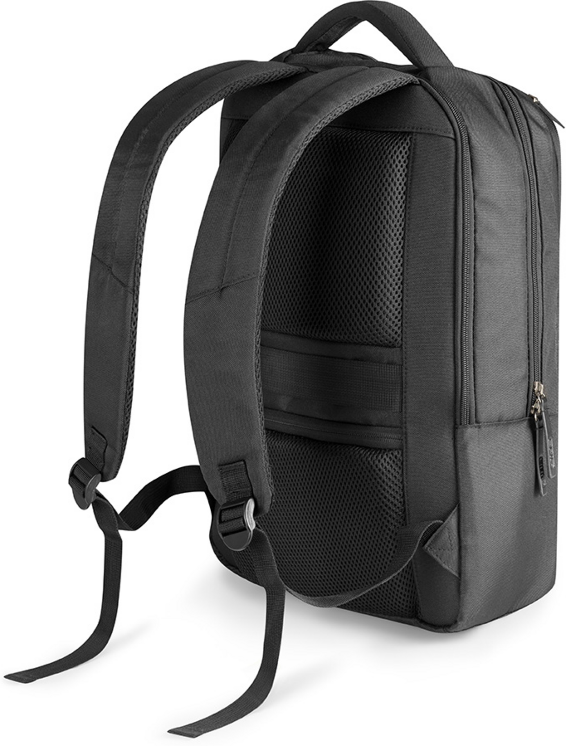 EPIC, Discovery Neo - Professional Backpack