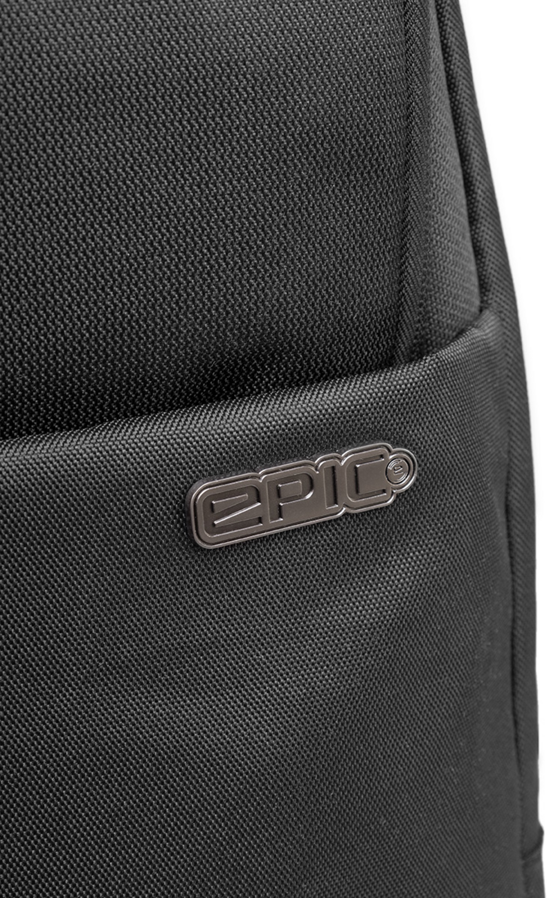 EPIC, Discovery Neo - Professional Backpack